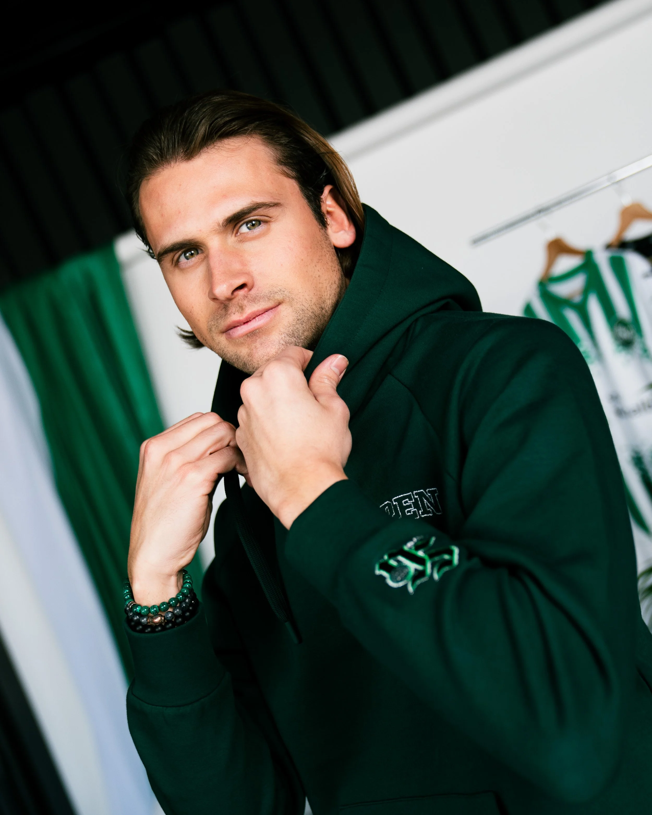 Foto 19.02.25, 14 18 39.jpg