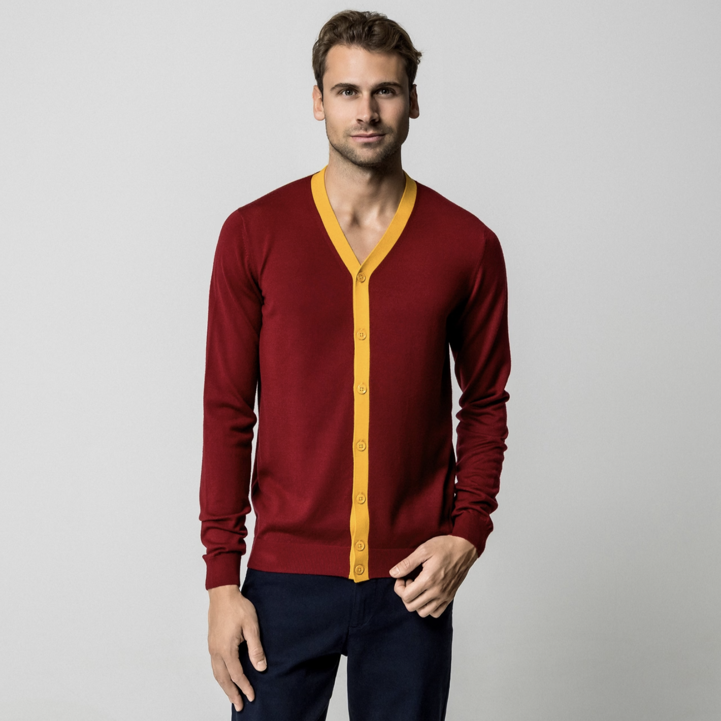 Screenshot 2026-02-10 at 10.53.23.png