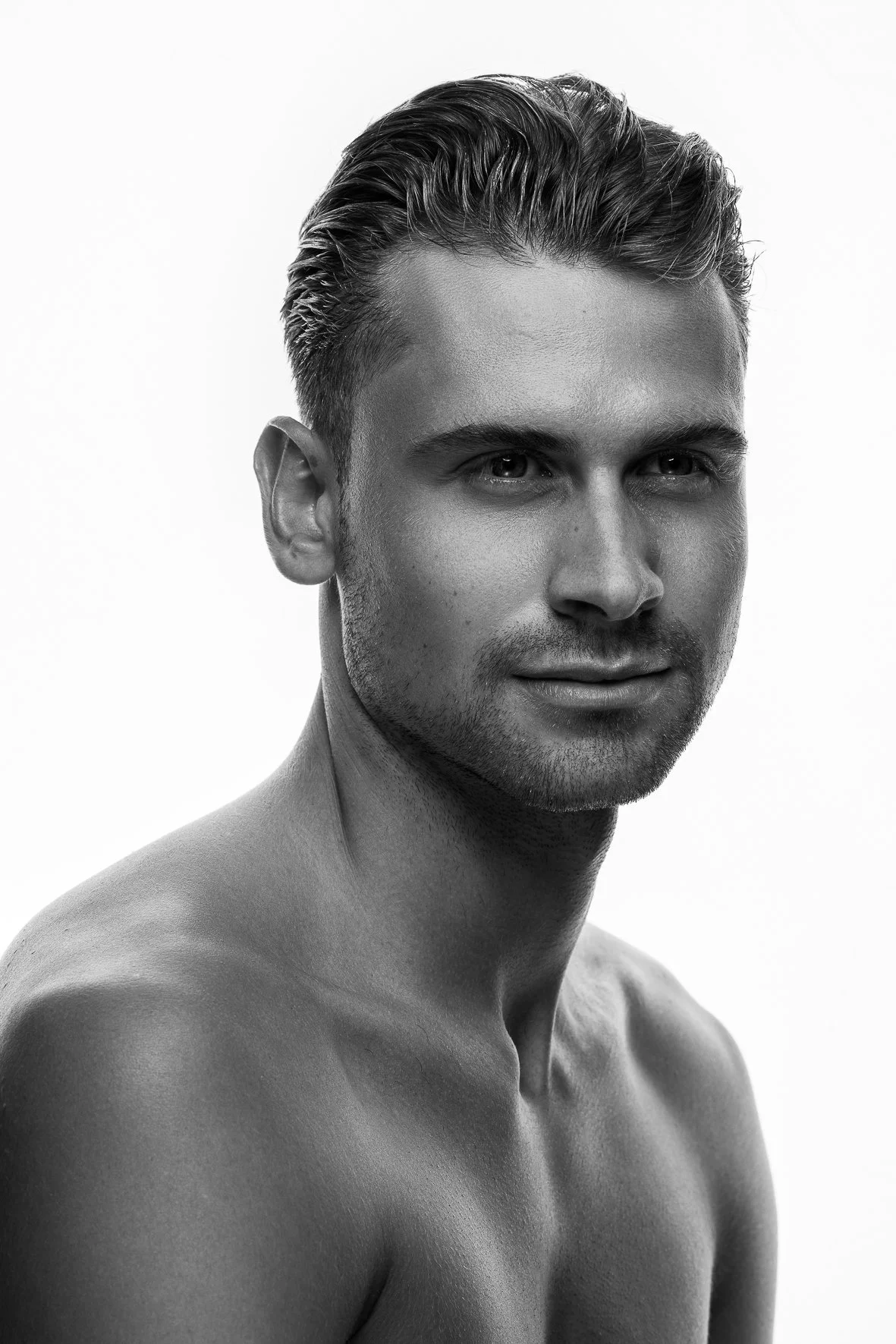 Foto 15.08.23, 10 50 22.jpg