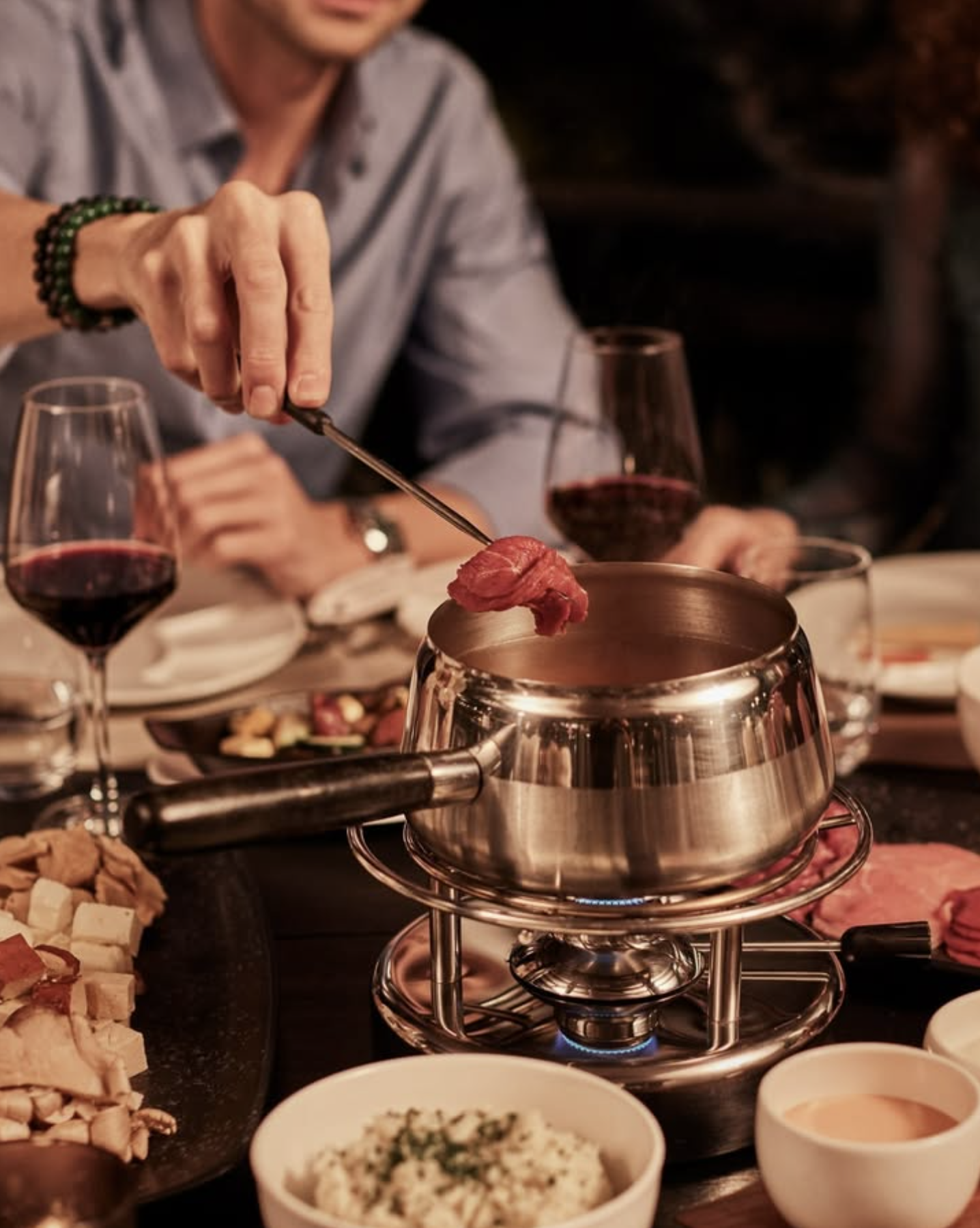 Screenshot 2026-02-03 at 11.50.11.png