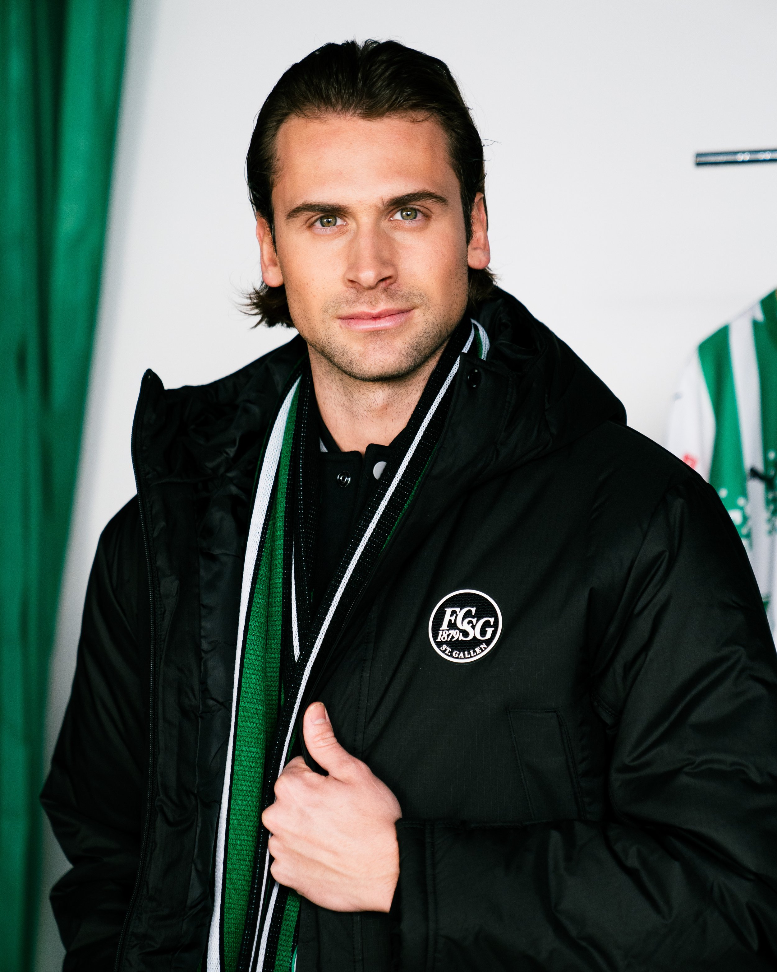 Foto 19.02.25, 11 34 49.jpg