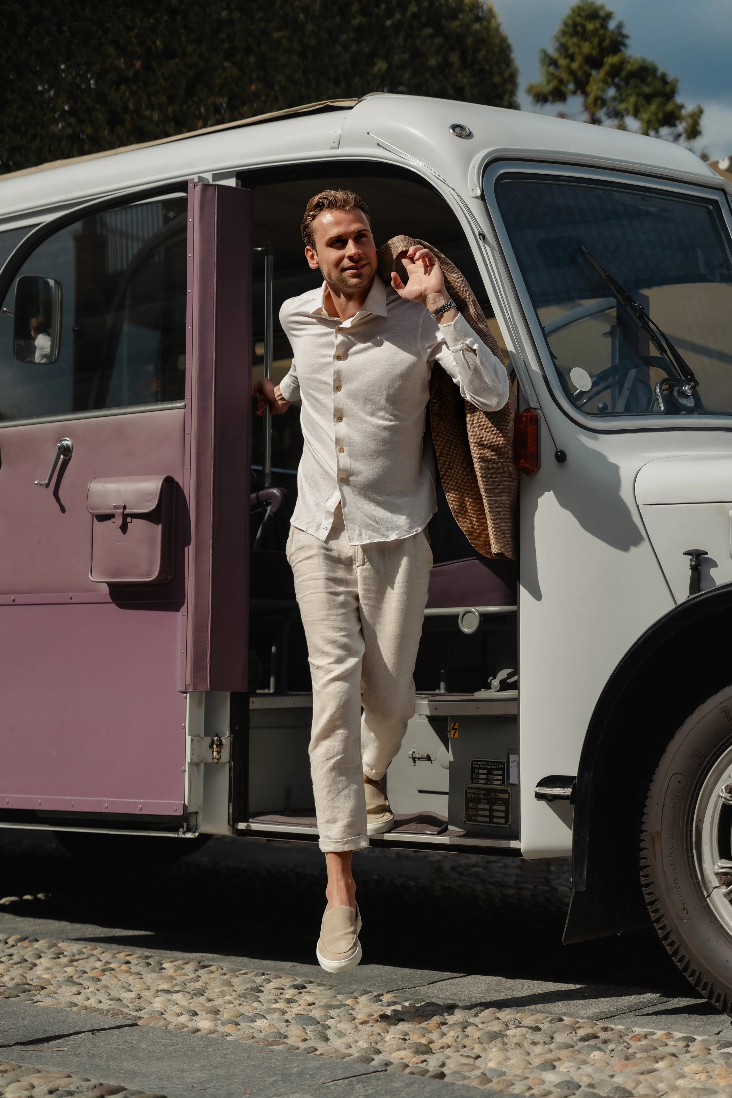 Foto 30.01.26, 16 43 09 (2).jpg