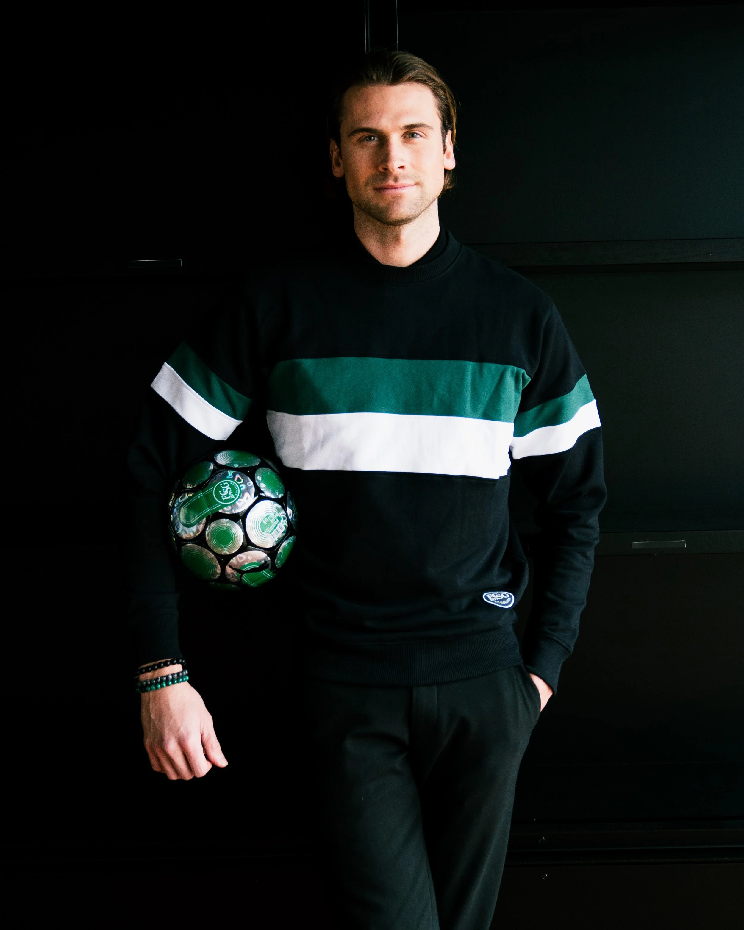 Foto 19.02.25, 13 04 03.jpg