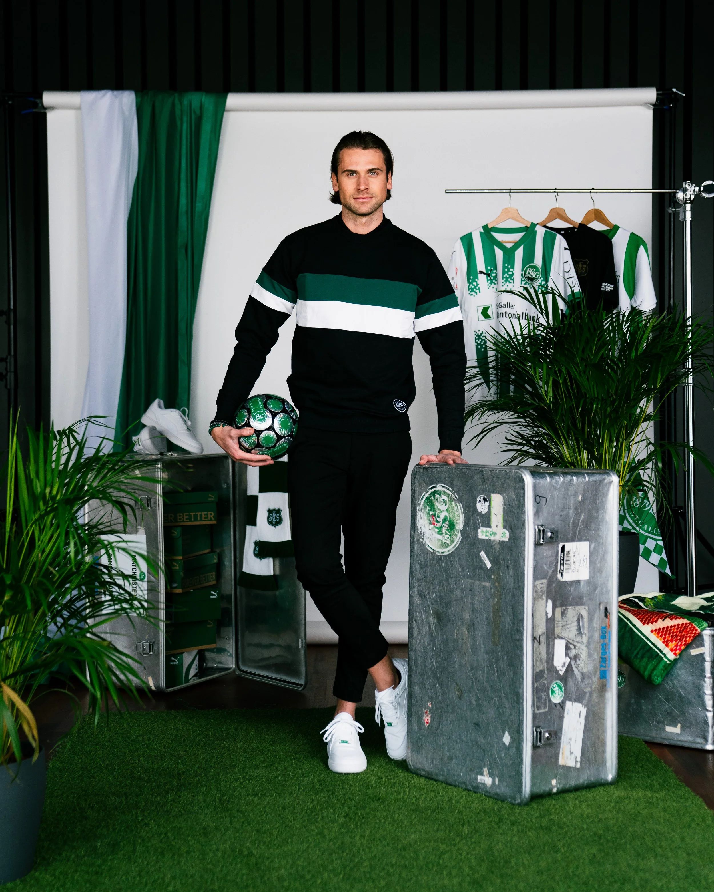 Foto 19.02.25, 13 00 34.jpg