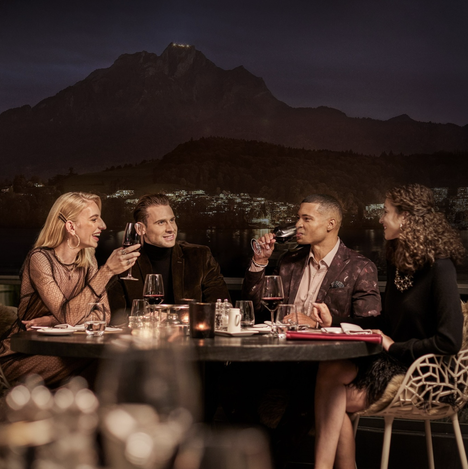 Screenshot 2026-02-03 at 11.50.22.png