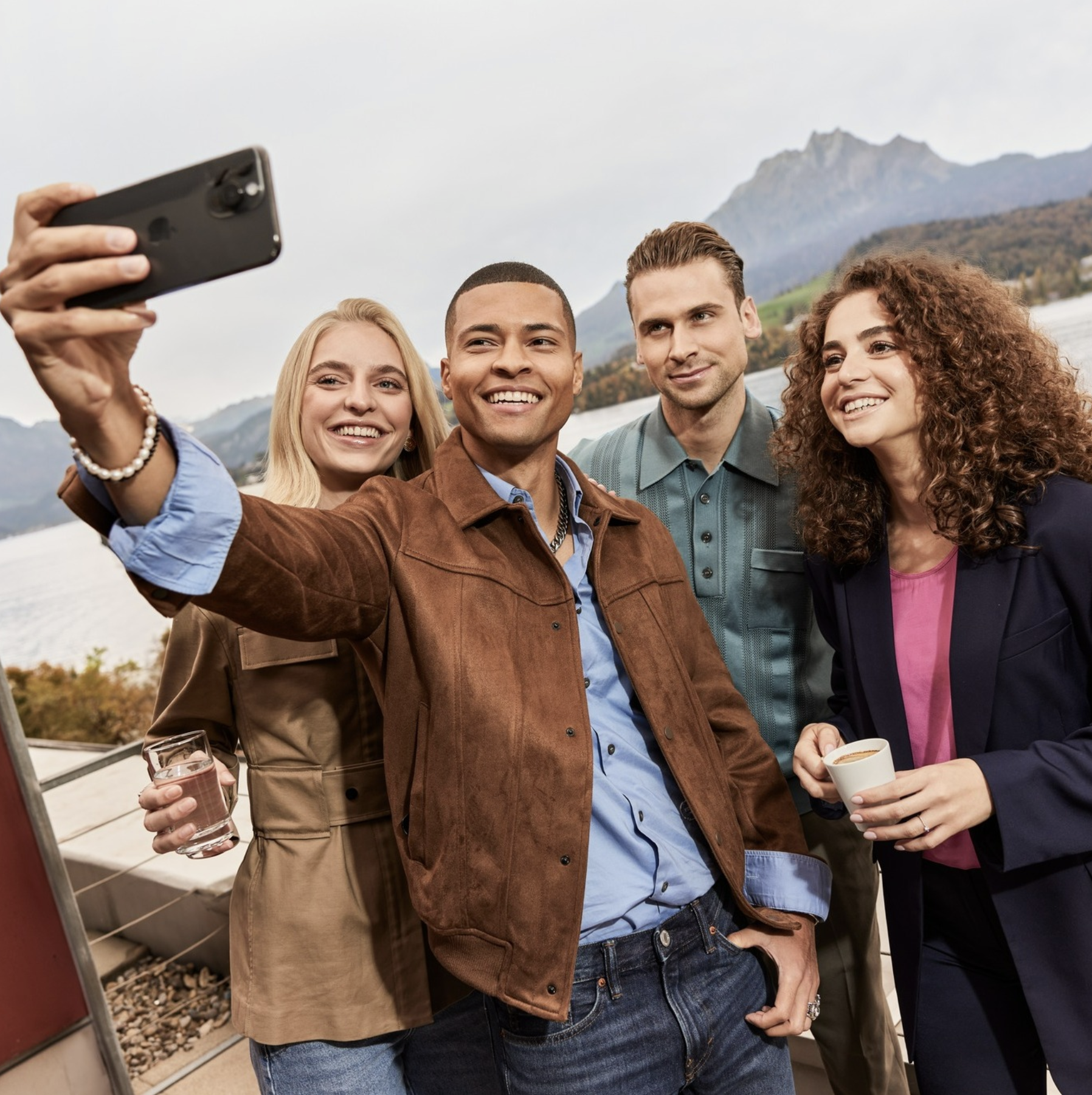 Screenshot 2026-02-03 at 11.49.48.png