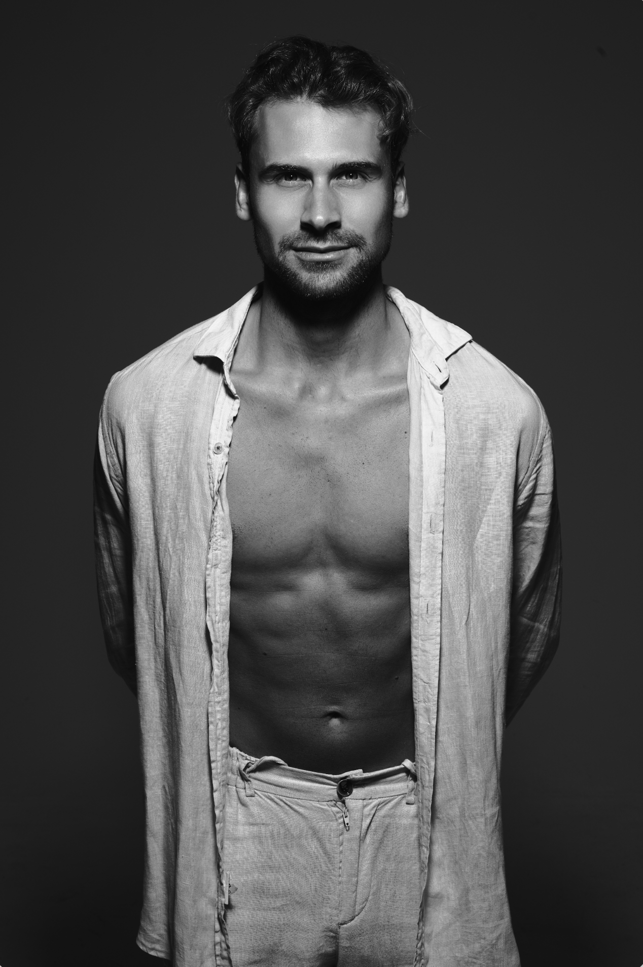 Screenshot 2026-02-02 at 17.41.12.png