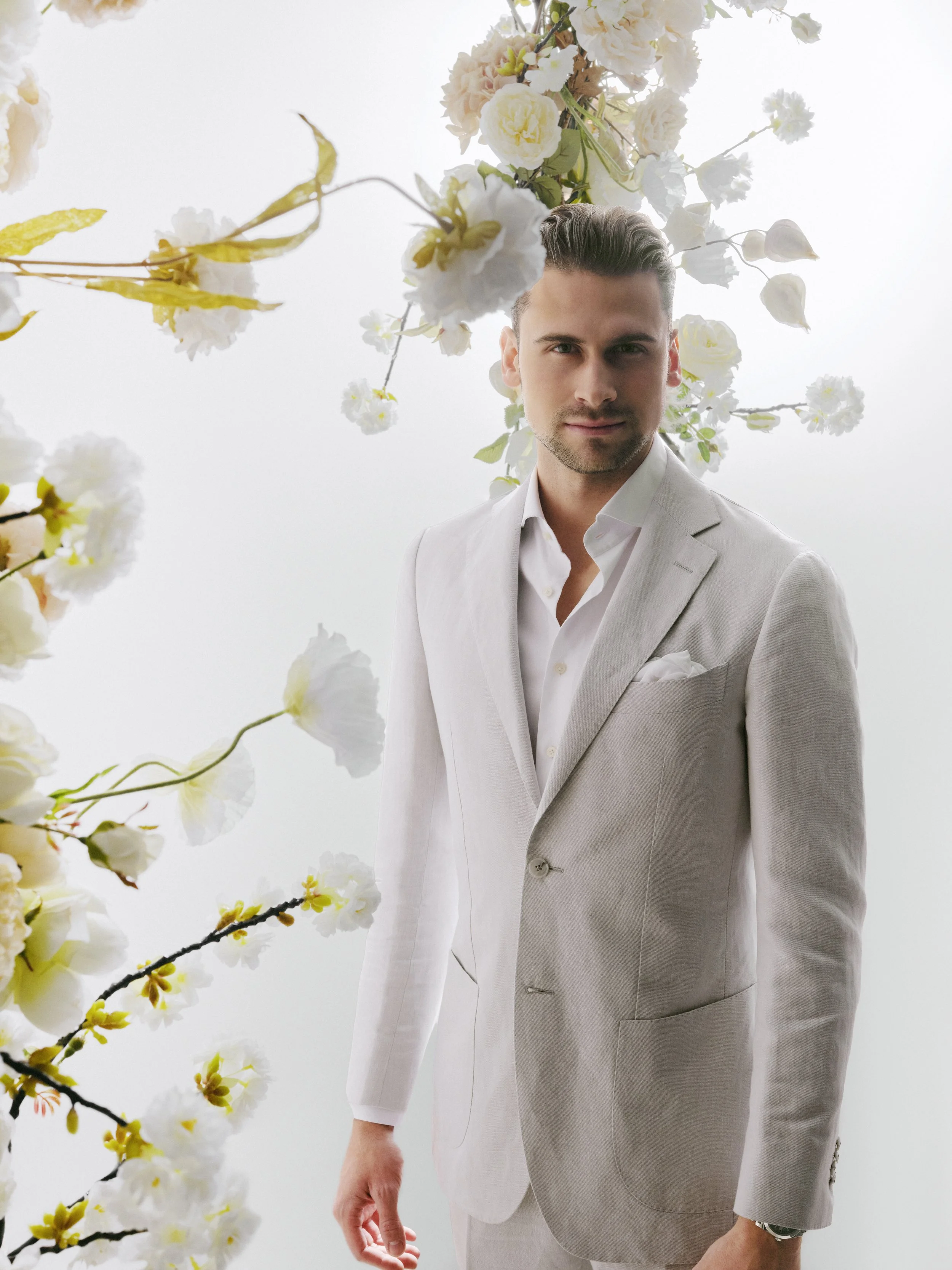 _DSF1003 1_sarahkimstudio.jpg