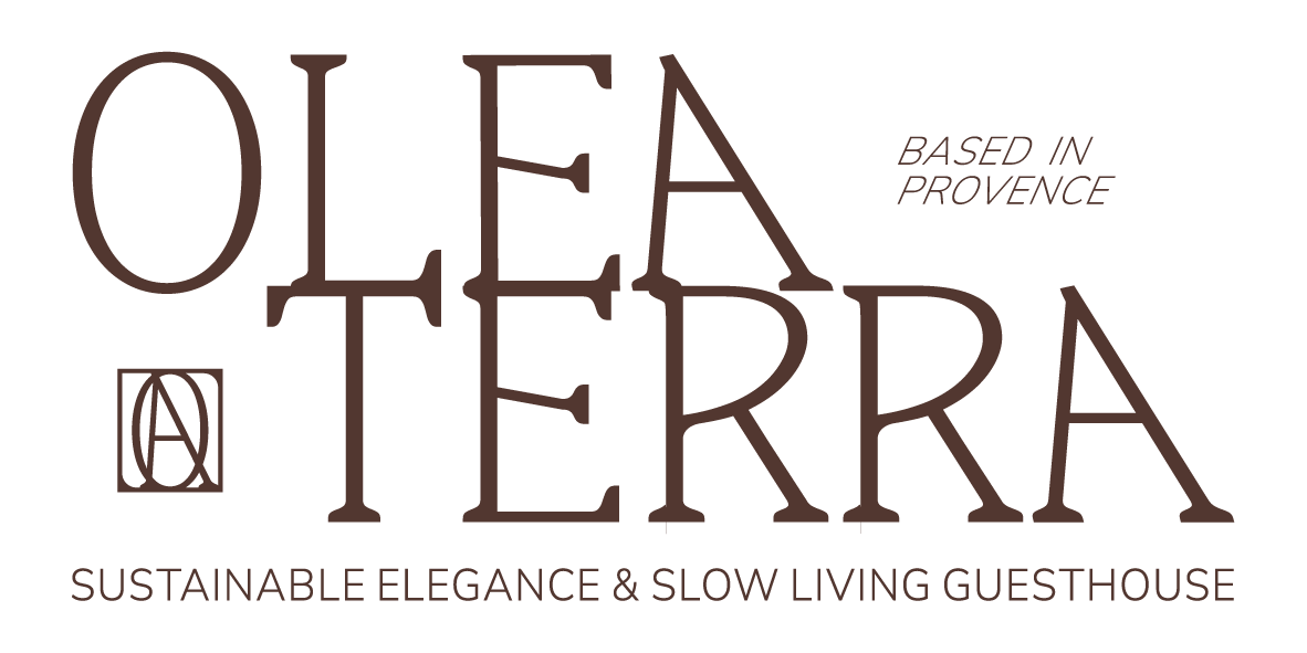 Olea Terra