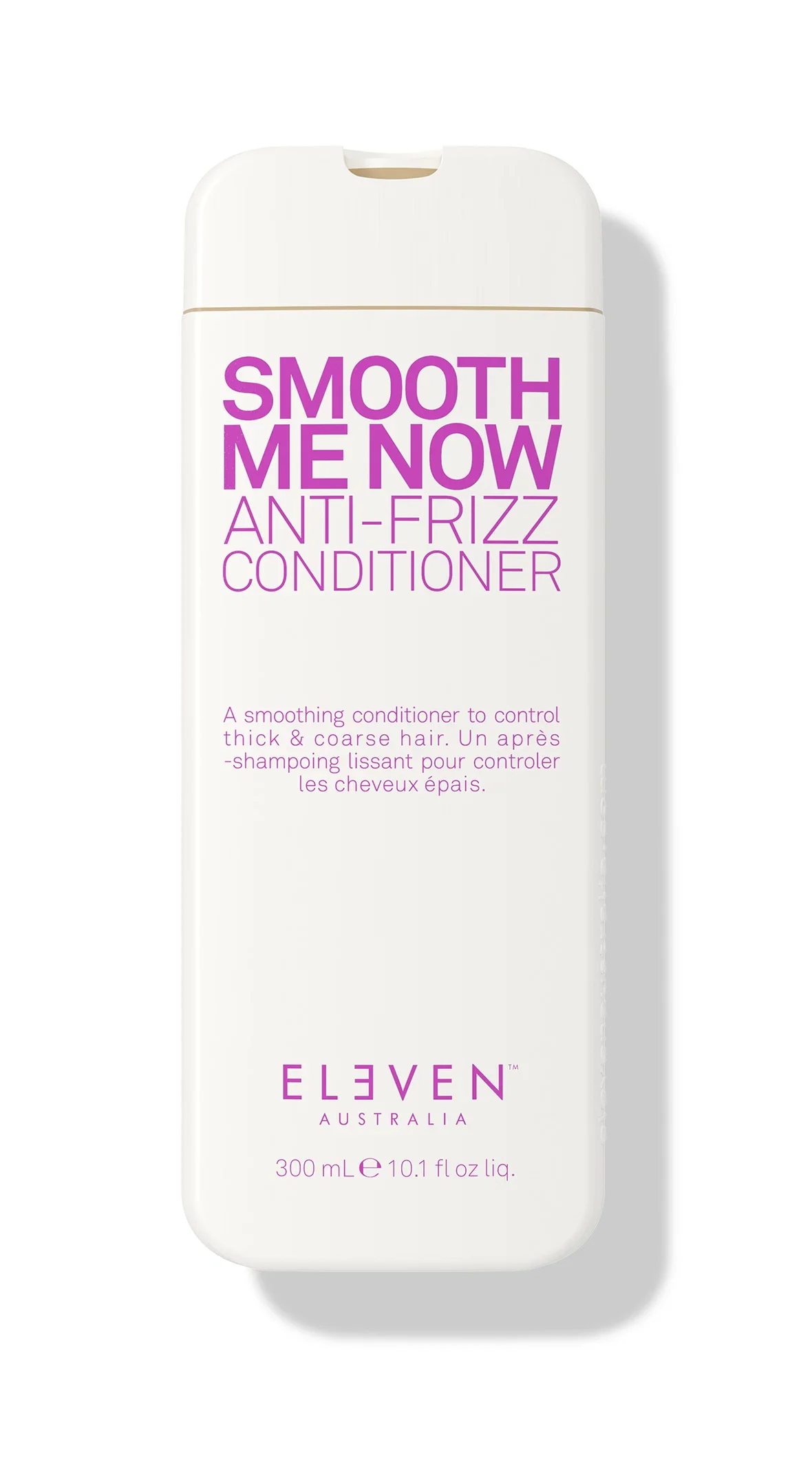 SMOOTH ME NOW ANTI-FRIZZ CONDITIONER 300ML
