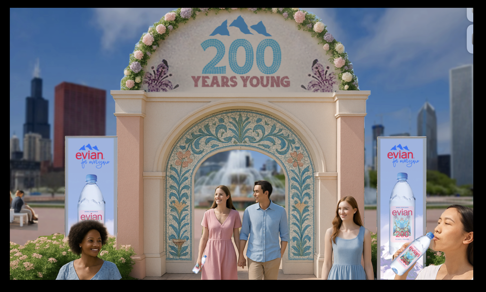 Screenshot 2026-02-03 at 7.02.36 PM.png