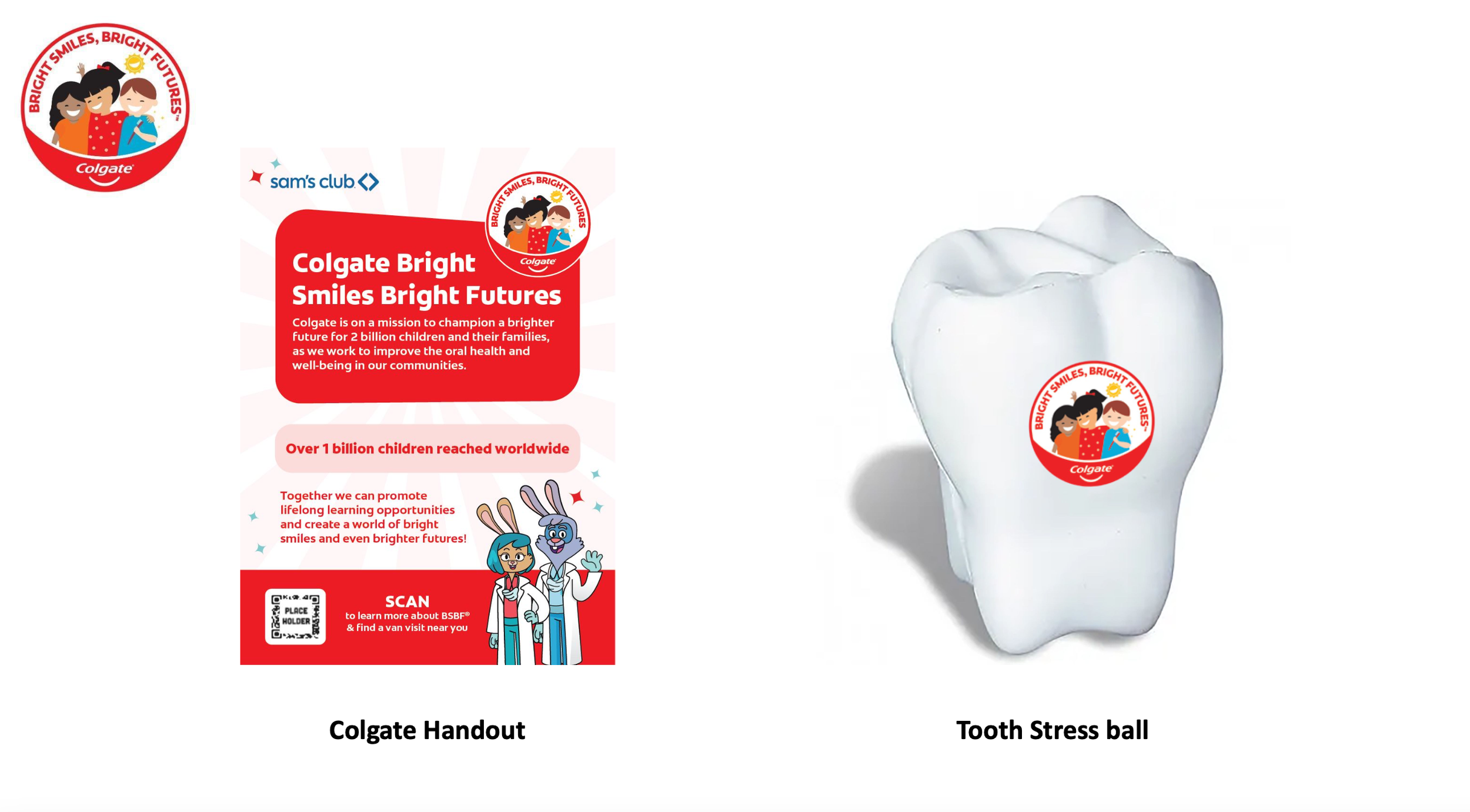 Screenshot 2026-02-10 at 3.42.28 PM.png