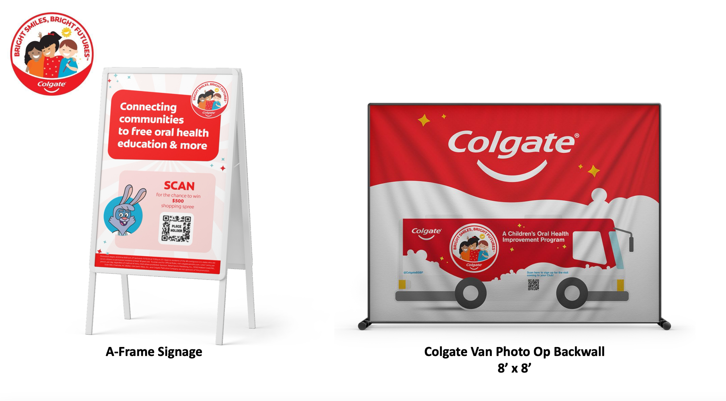 Screenshot 2026-02-10 at 3.41.53 PM.png