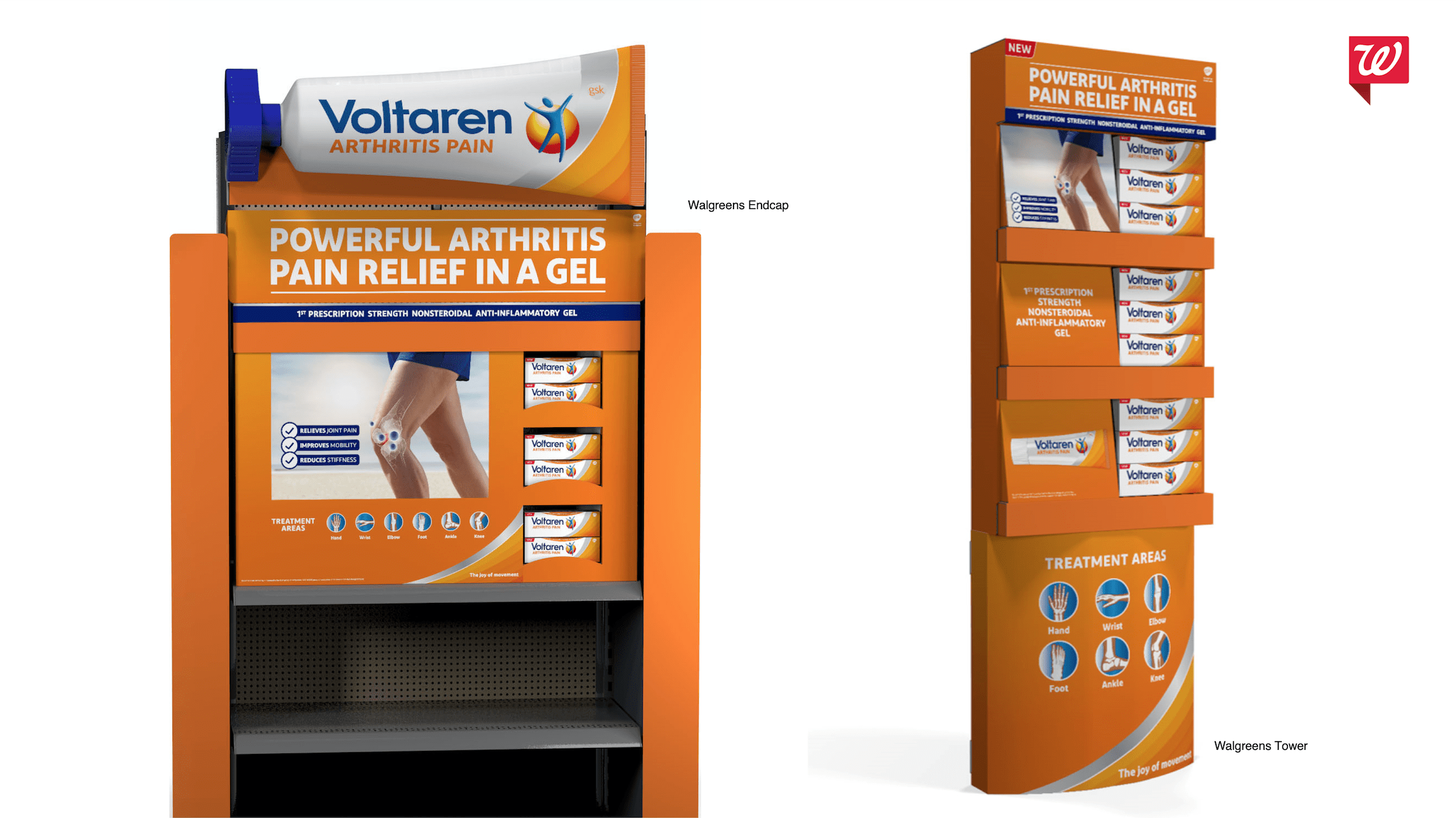 8_Voltaren_KlaudiaSekura_Portfolio-1.png.webp