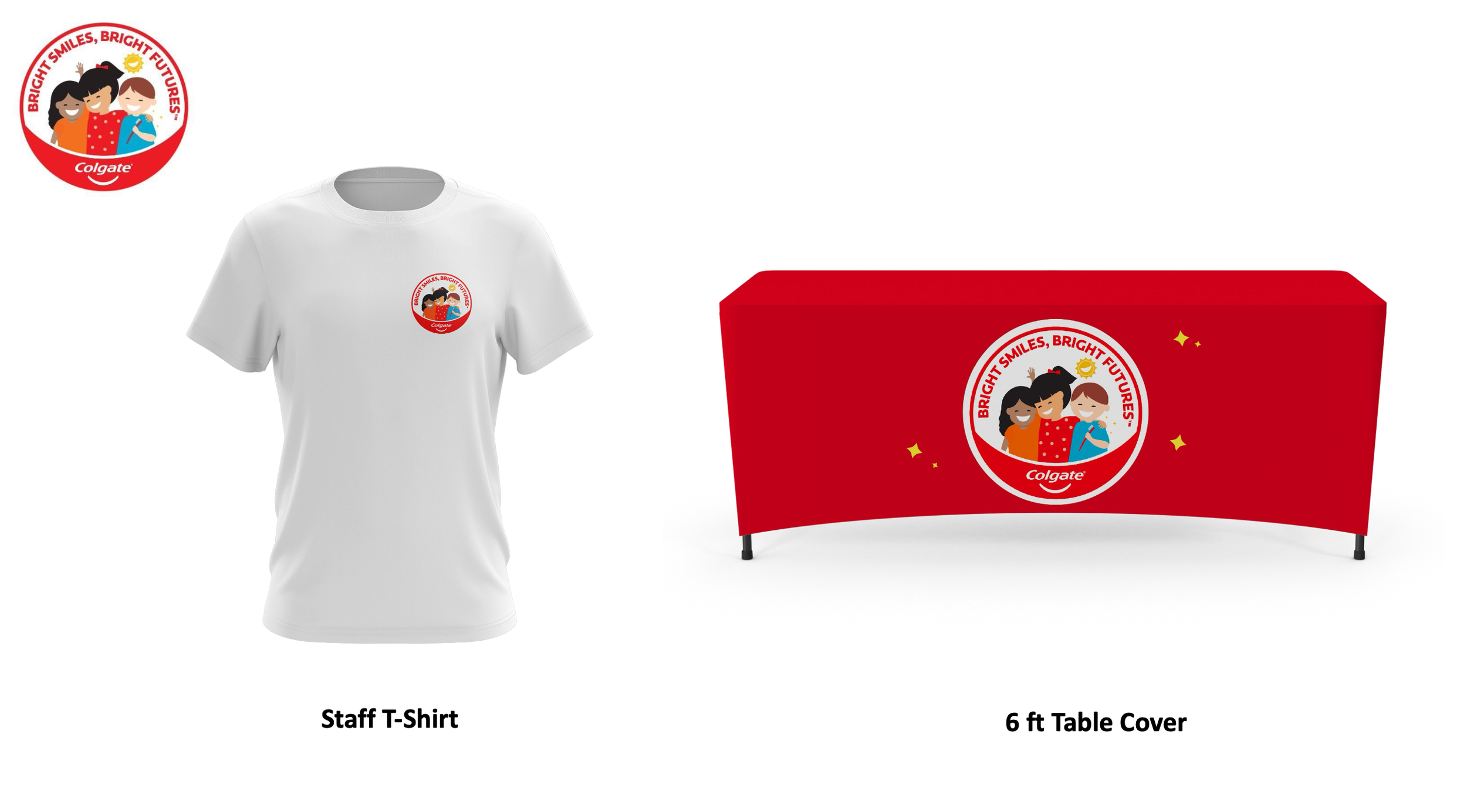 Screenshot 2026-02-10 at 3.42.01 PM.png