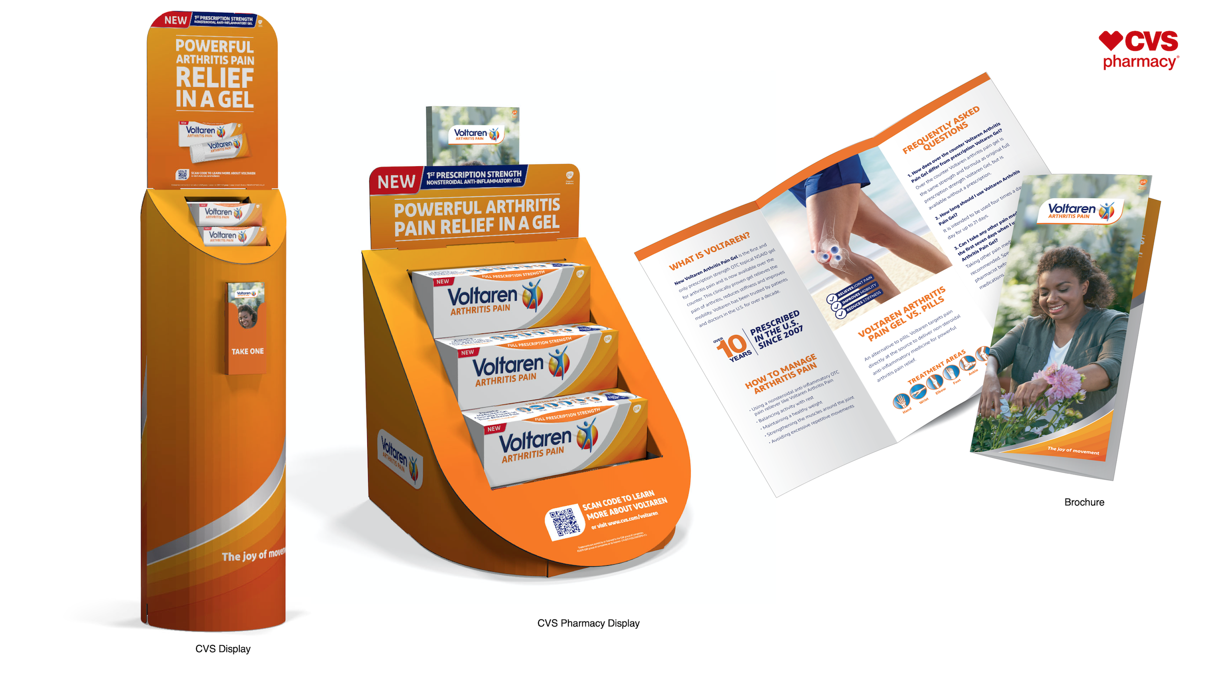 7_Voltaren_KlaudiaSekura_Portfolio.png