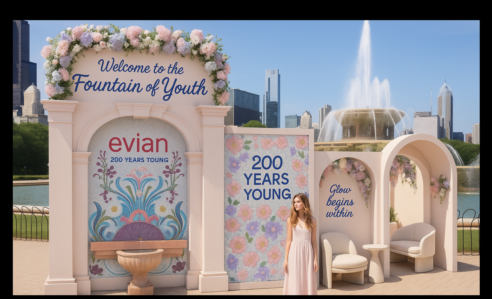 Screenshot 2026-02-03 at 7.02.50 PM.png