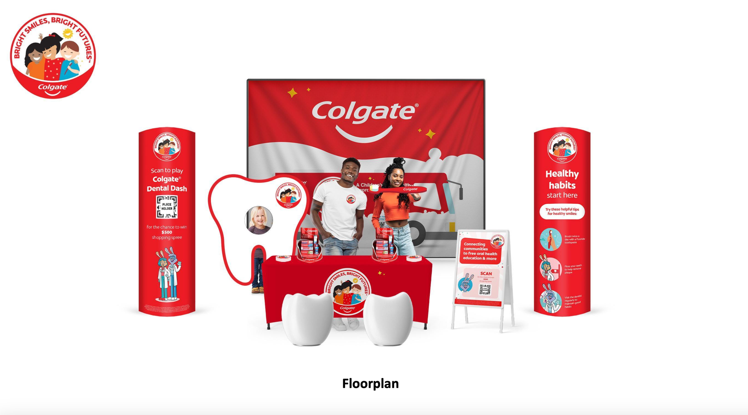 Screenshot 2026-02-10 at 3.41.42 PM.png