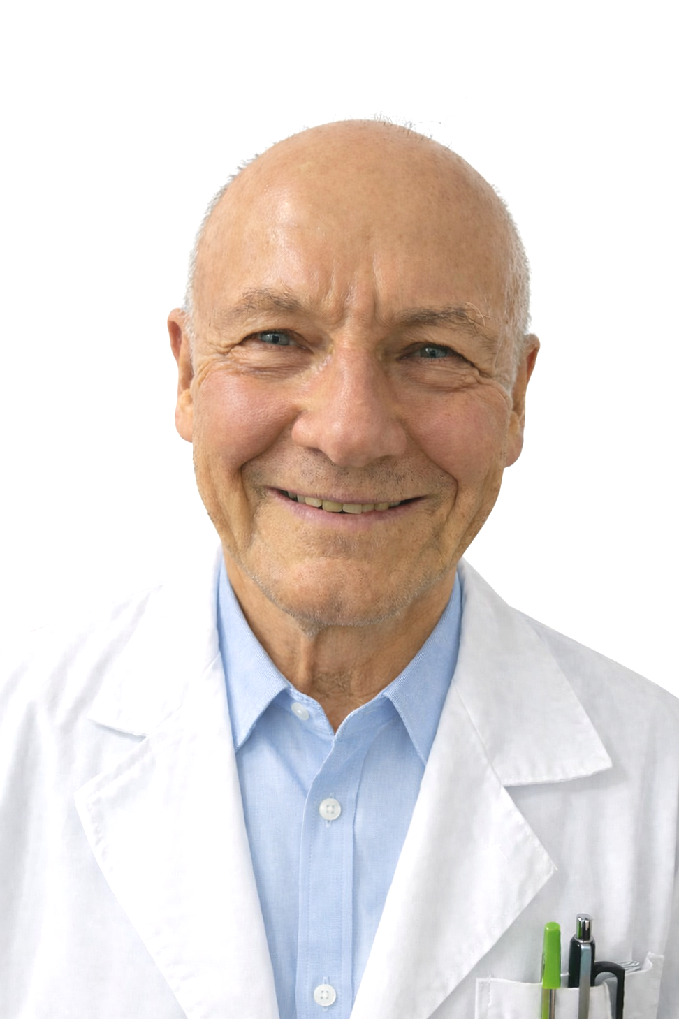 Dr Chris Brown Ophthalmologist and Cataract Surgeon at VisionCare Eye Specialists Fairfield NSW 2165