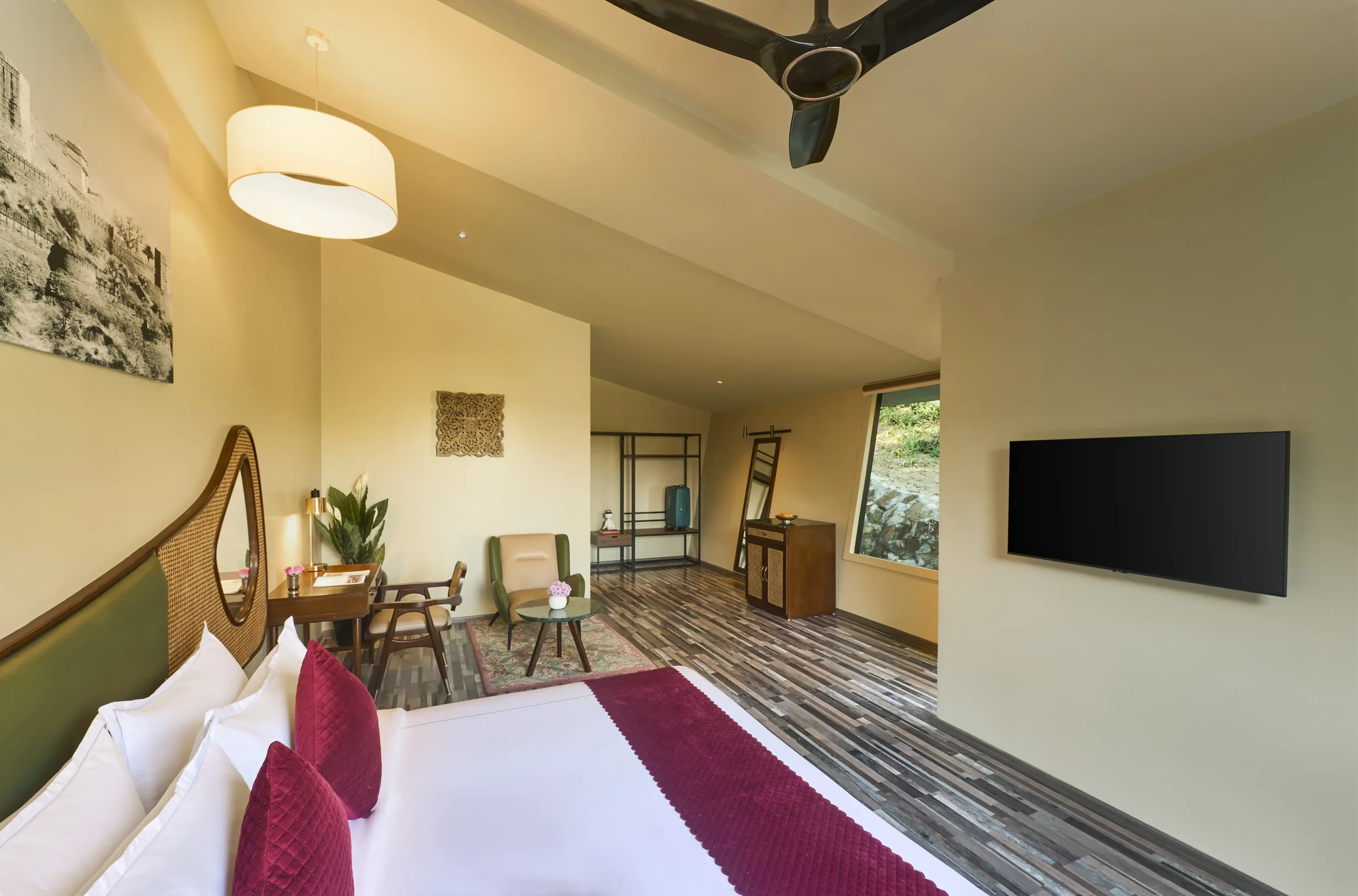 TARK_CottageBed2_8699 (1).webp