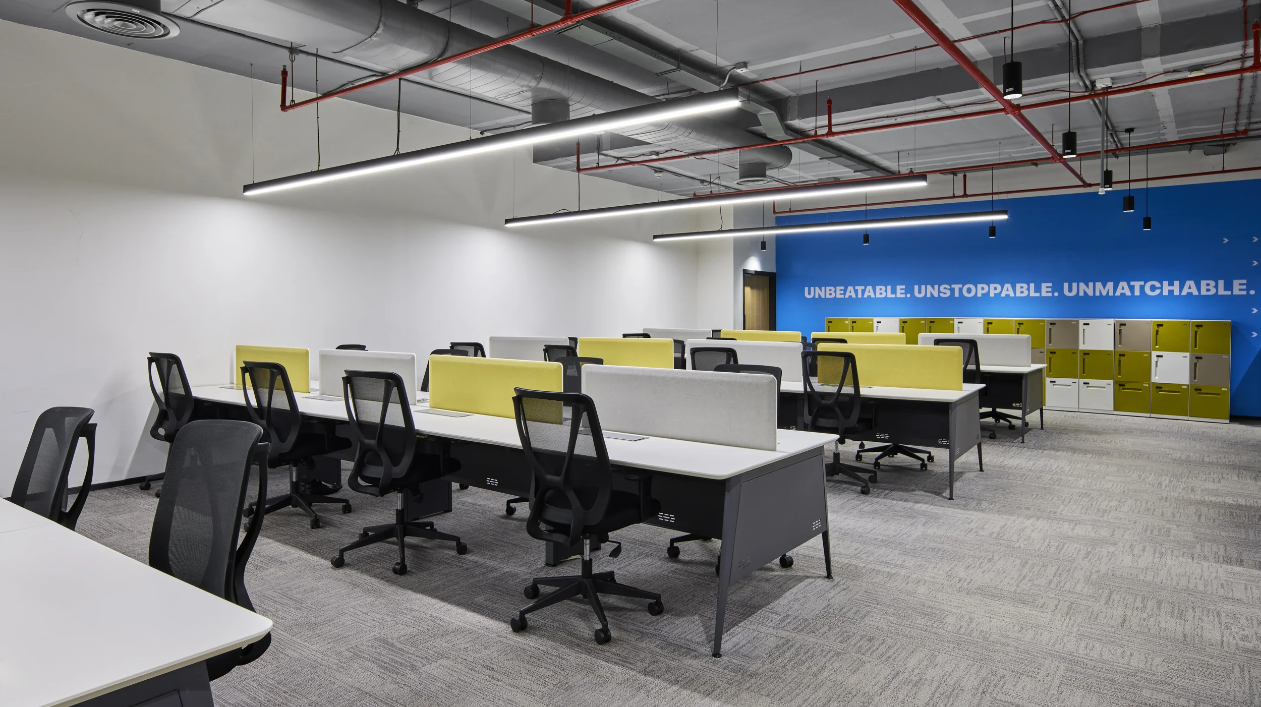 UnityBank_6Flr_3483 copy.webp