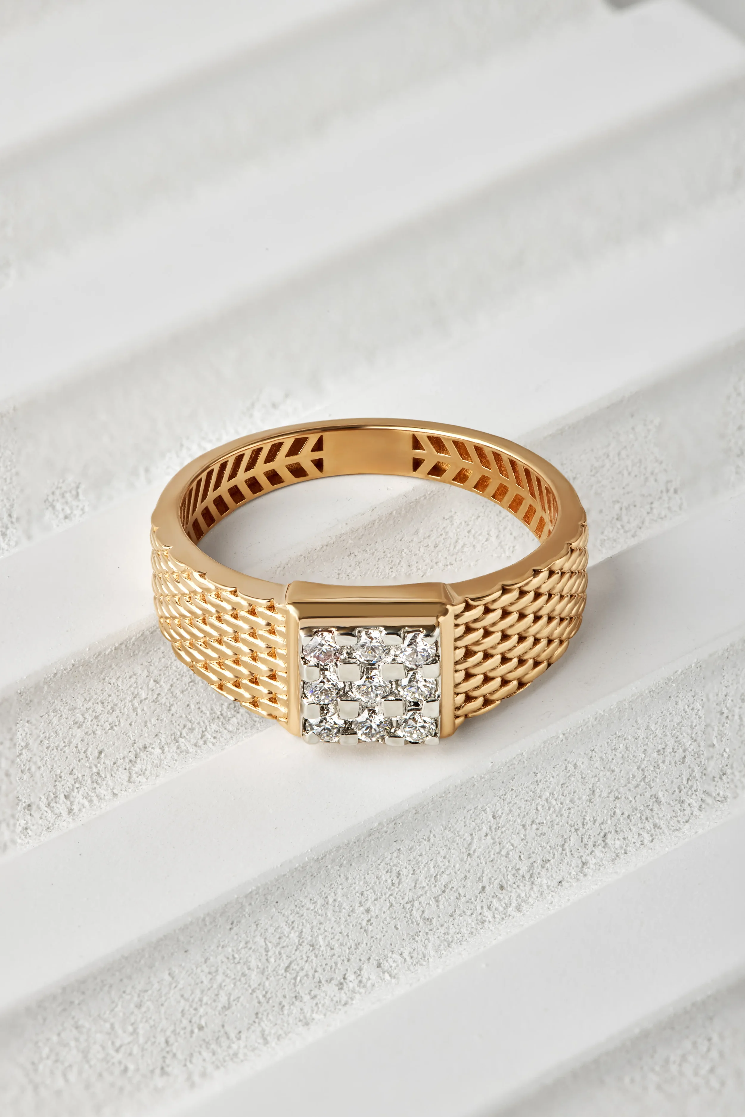 AnantamJewels_June'25_2911 copy.webp