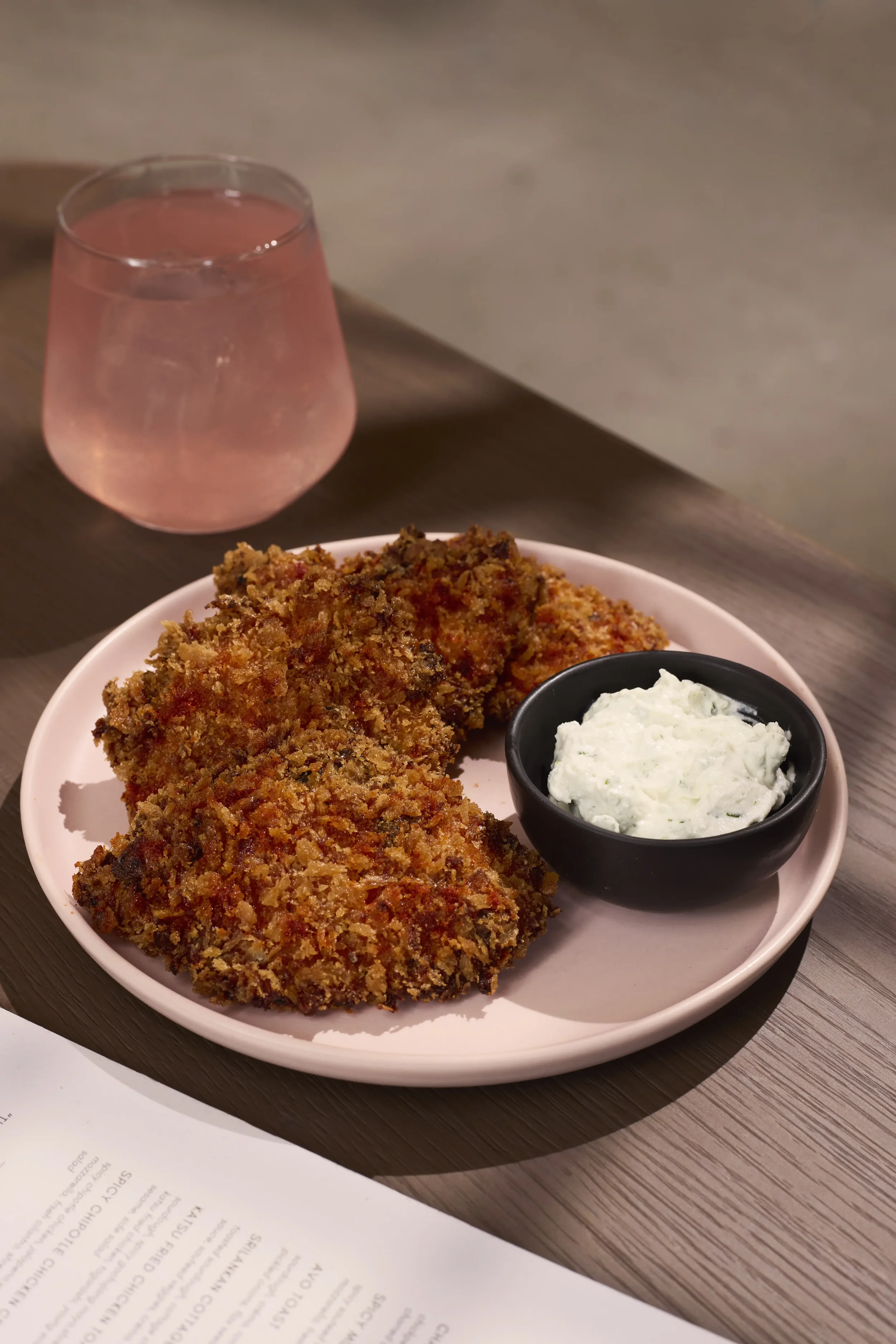 Toshaa_Aug'25_5323 copy.webp