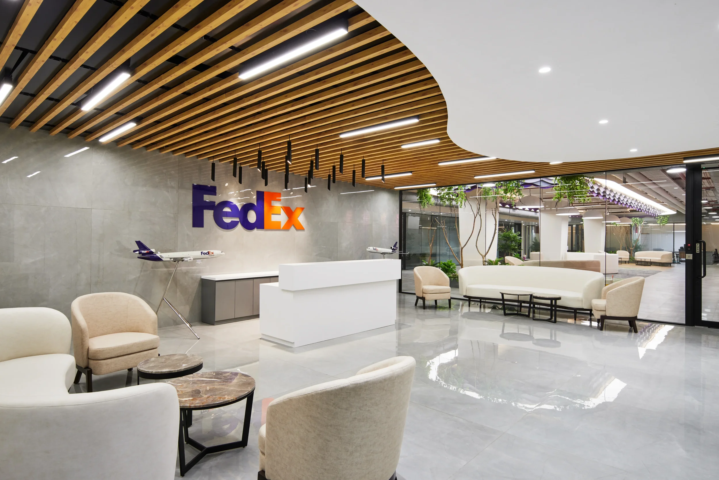Entrusst_Fedex_0276.webp