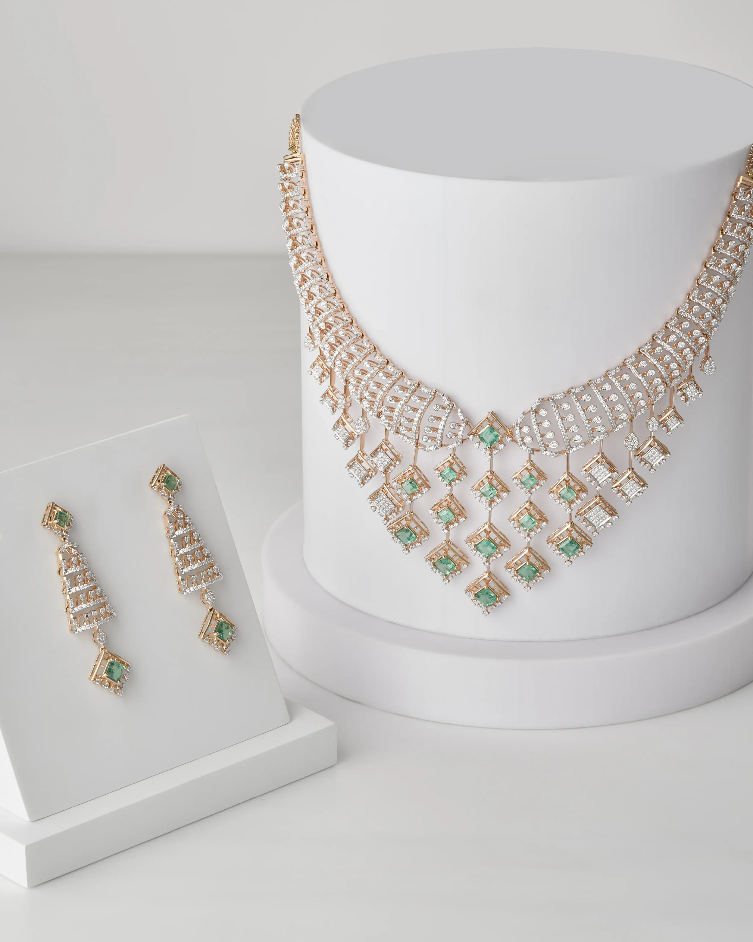 AnantamJewels_June'25_2603 copy.webp