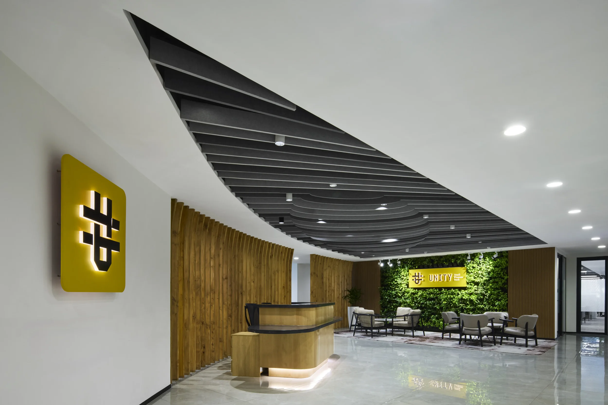 UnityBank_6Flr_3187 copy.webp