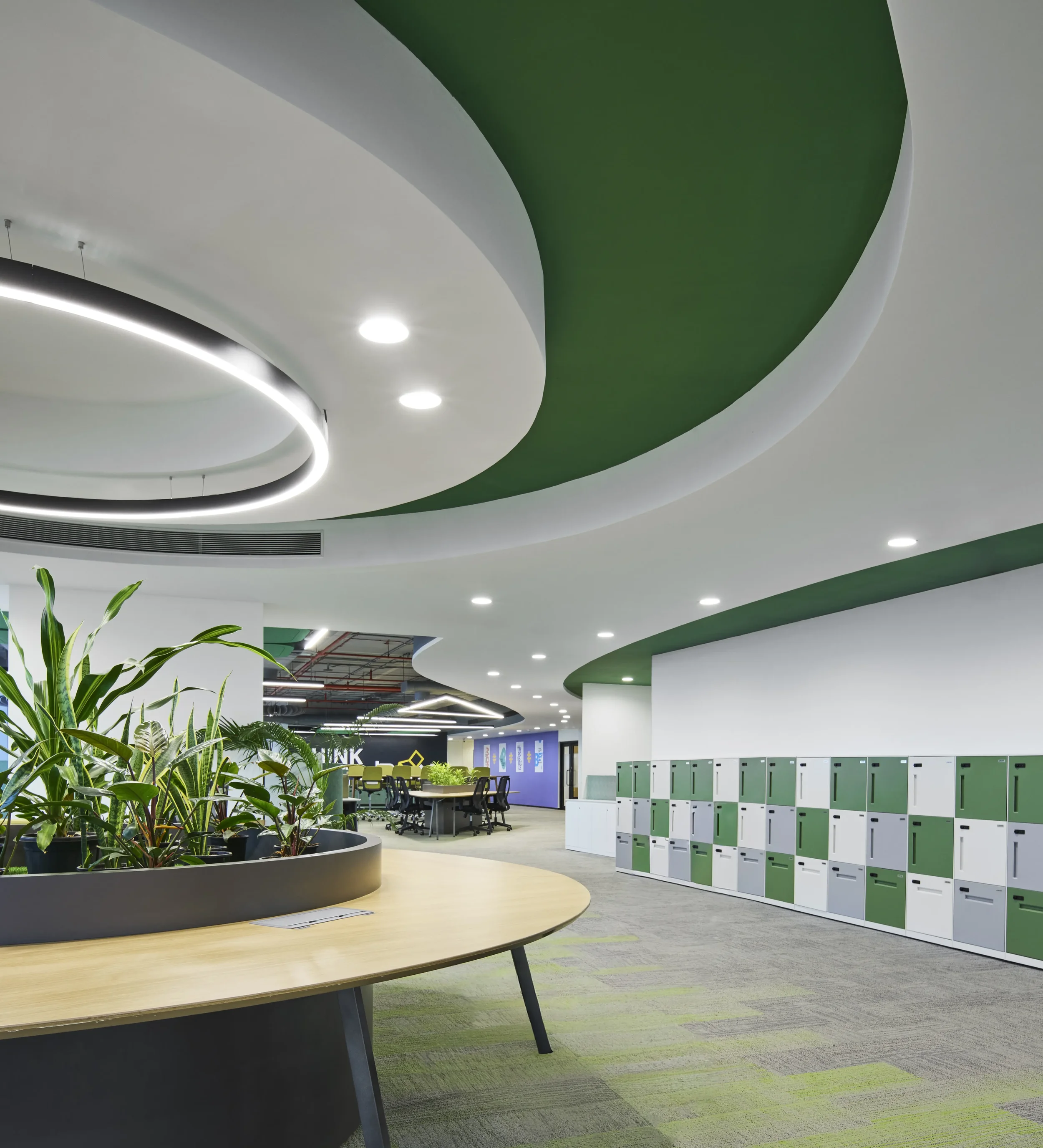UnityBank_5Flr_3858 copy.webp