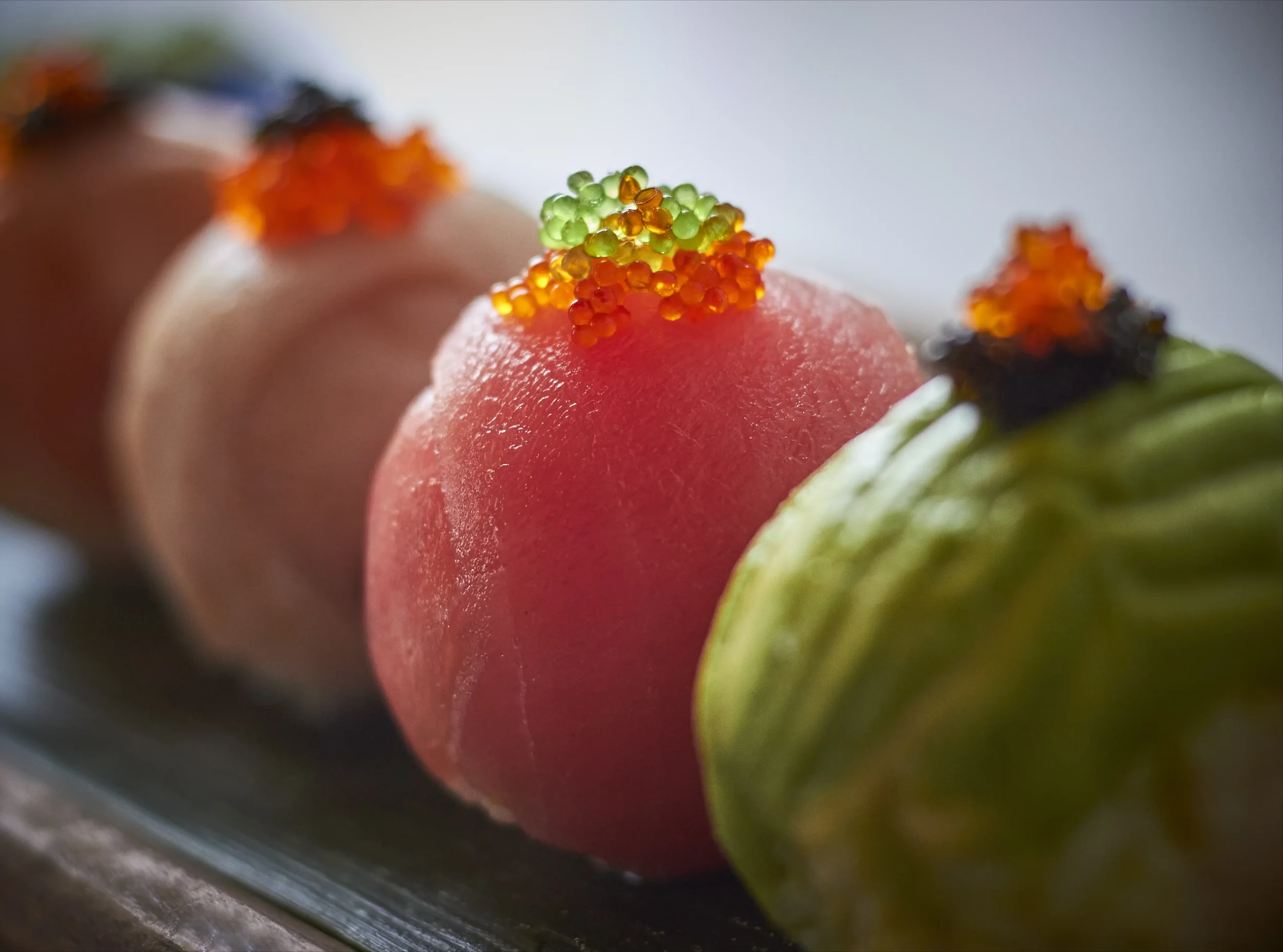 5 Dos and 5 Don'ts of Food Photography
