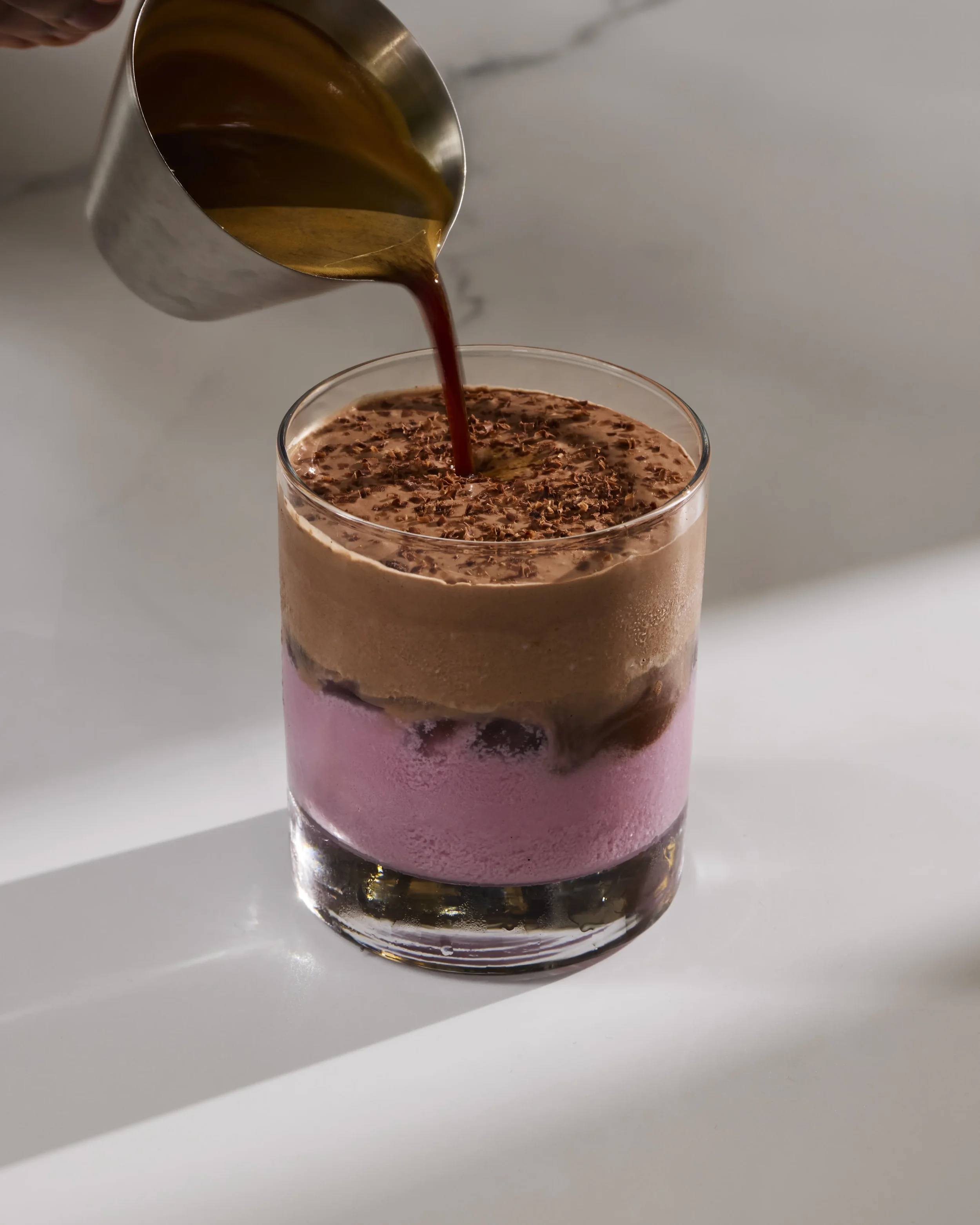 Toshaa_Aug'25_5366 copy.webp