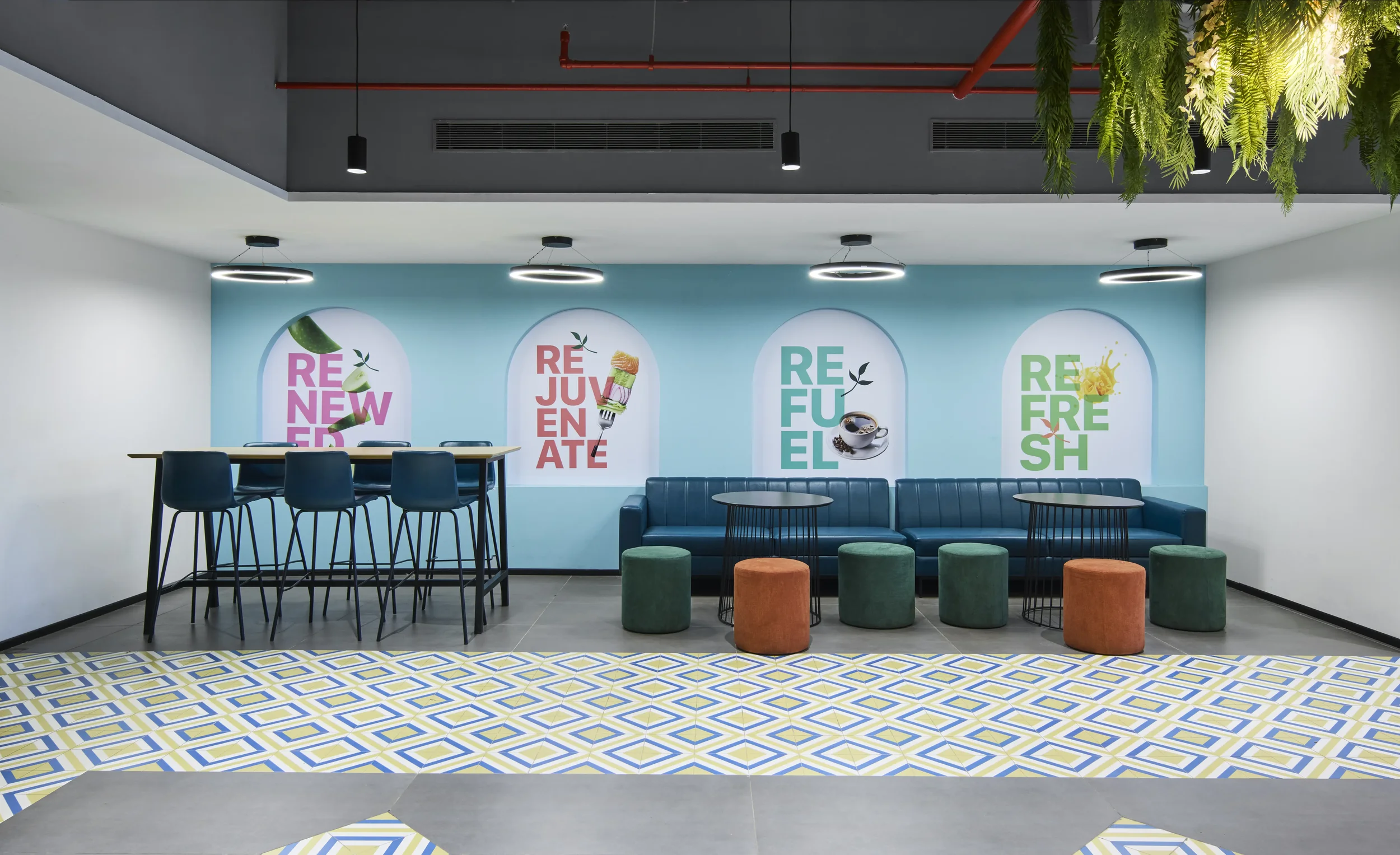 UnityBank_5Flr_3995 copy.webp