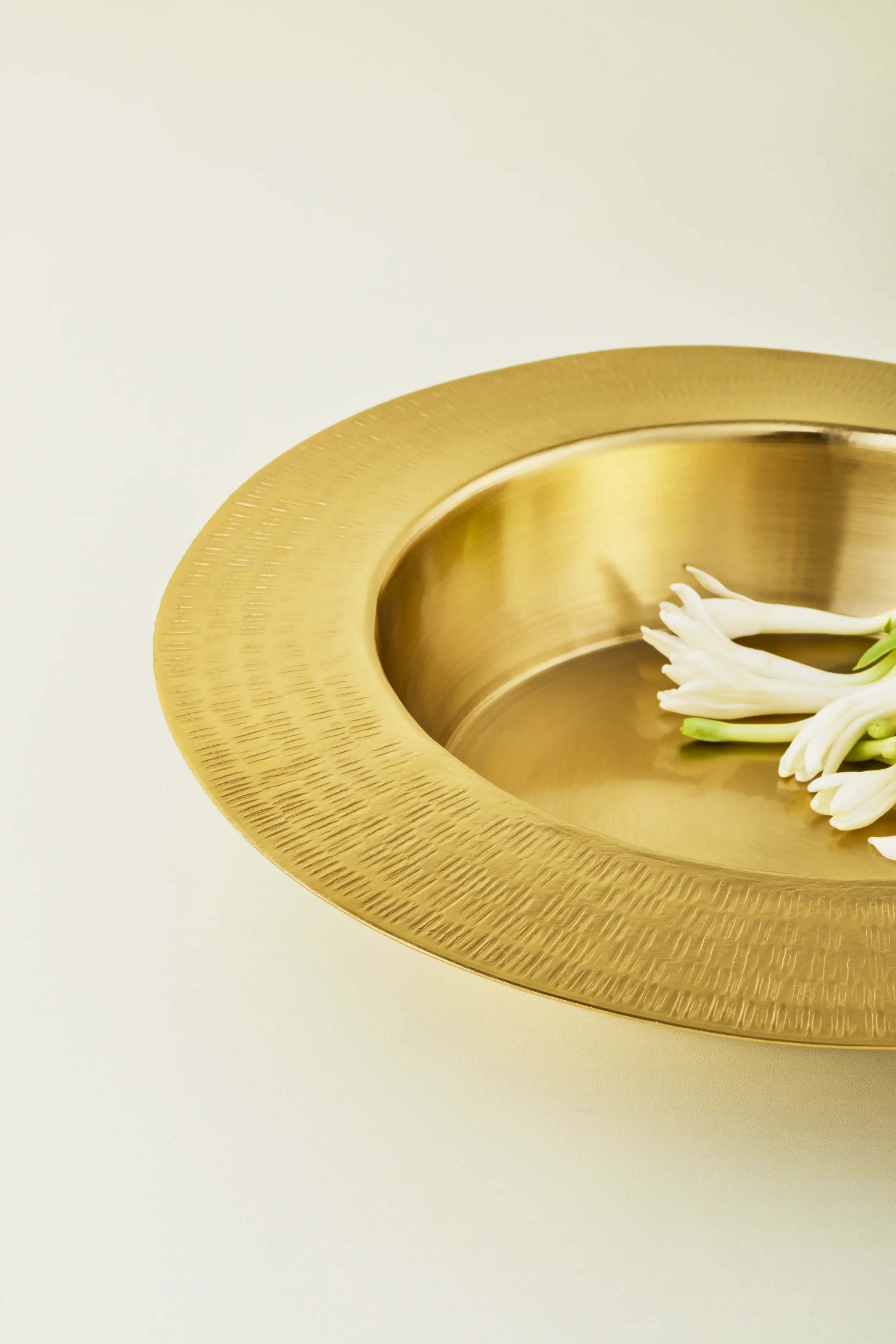 Simbuno_Oct'24_0050 1.webp