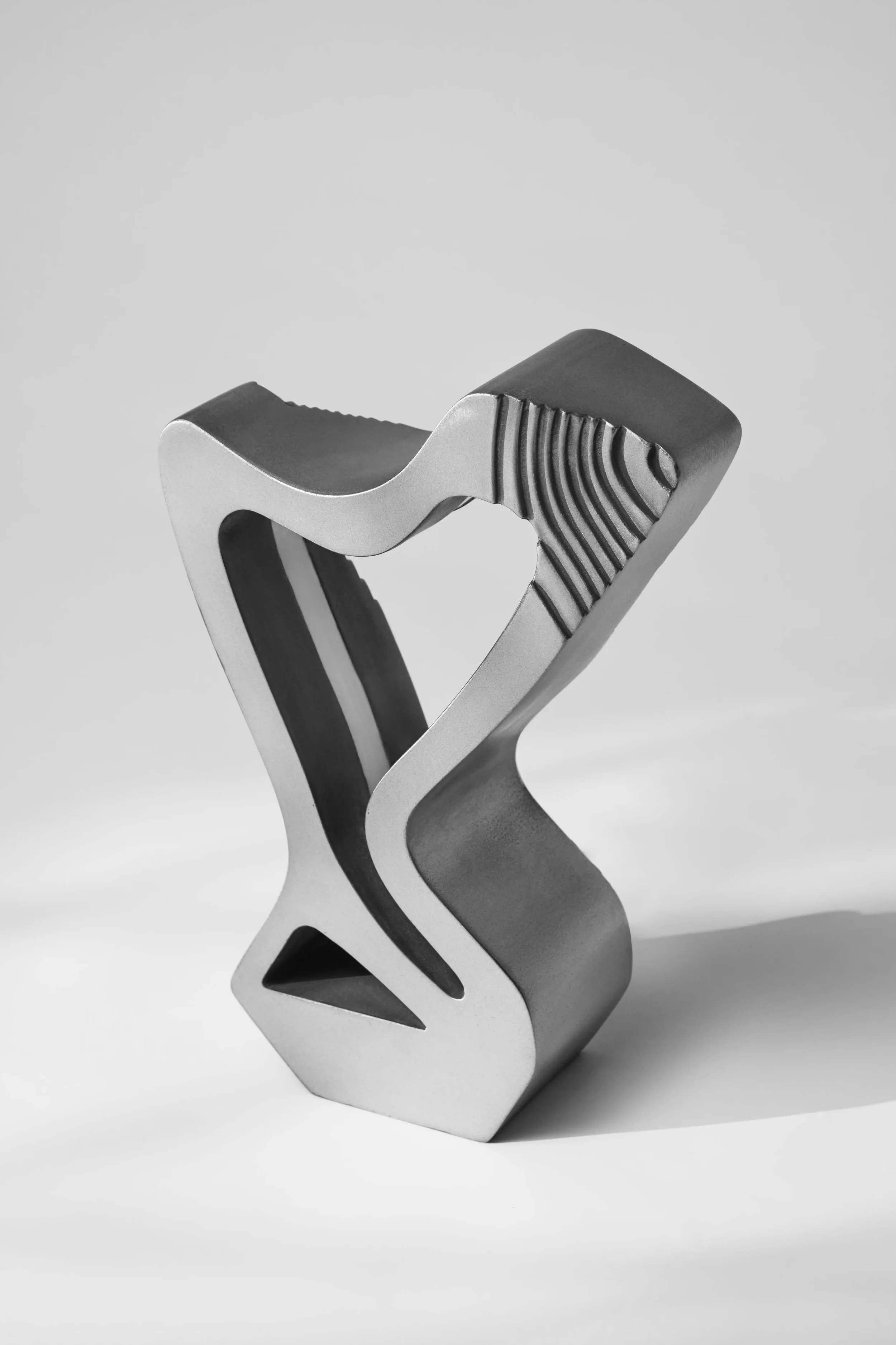 EVOLVExHSC_Mar'24_0722 copy.webp