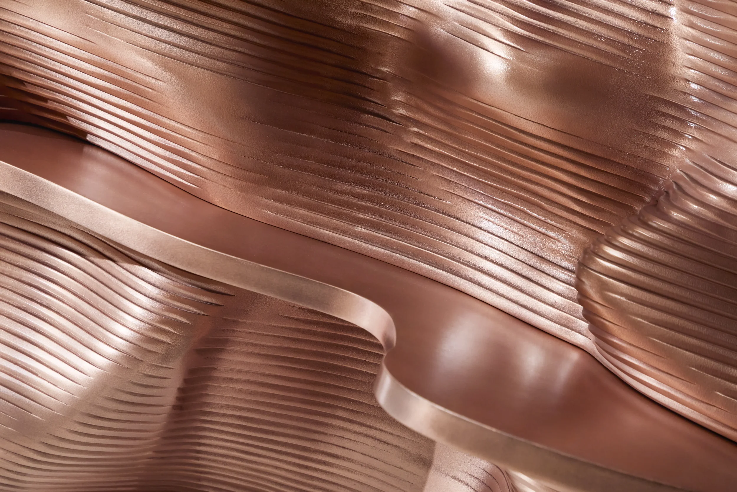 EVOLVExHSC_Mar'24_0705 copy.webp