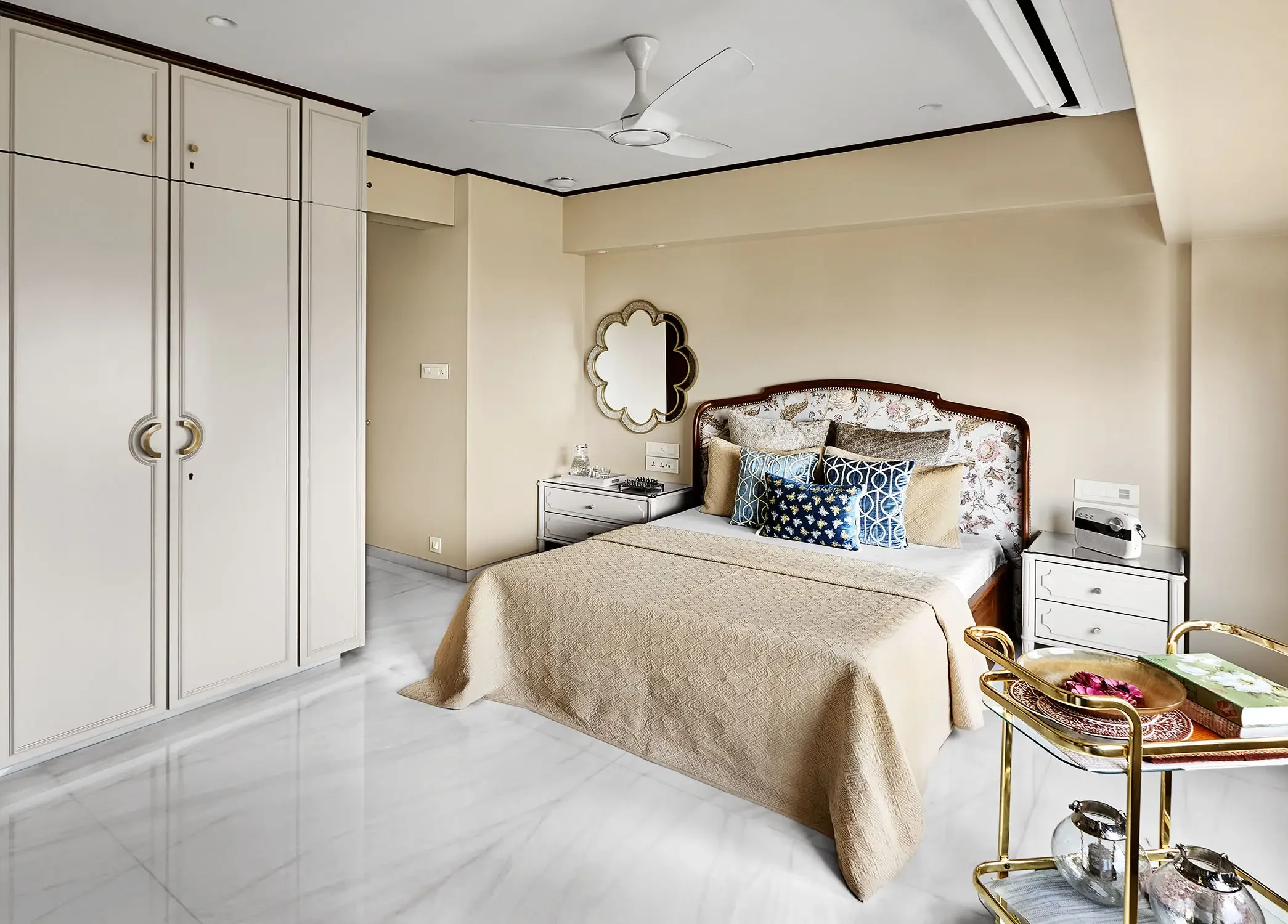 Quarry_Monolith_1275 new.webp