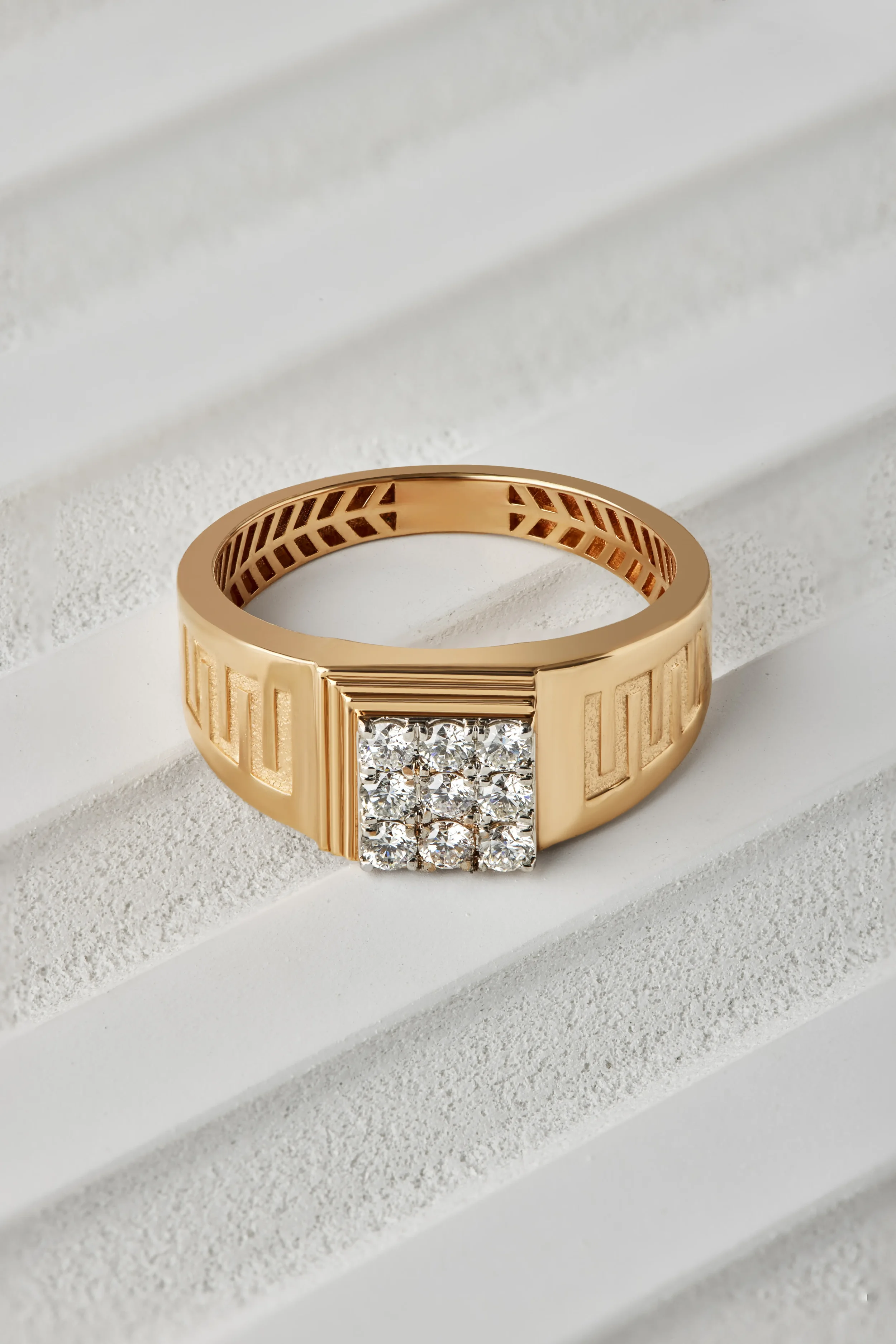 AnantamJewels_June'25_2924 copy.webp