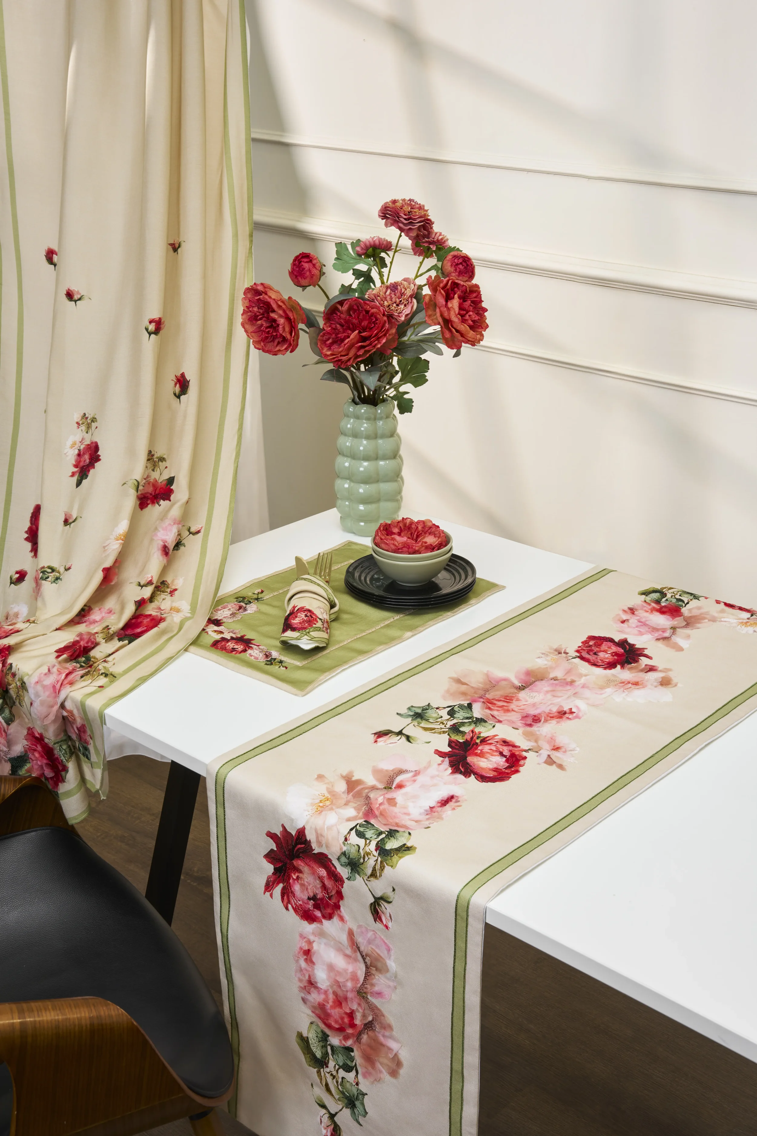 Milaaya_Sept24_0325  .webp