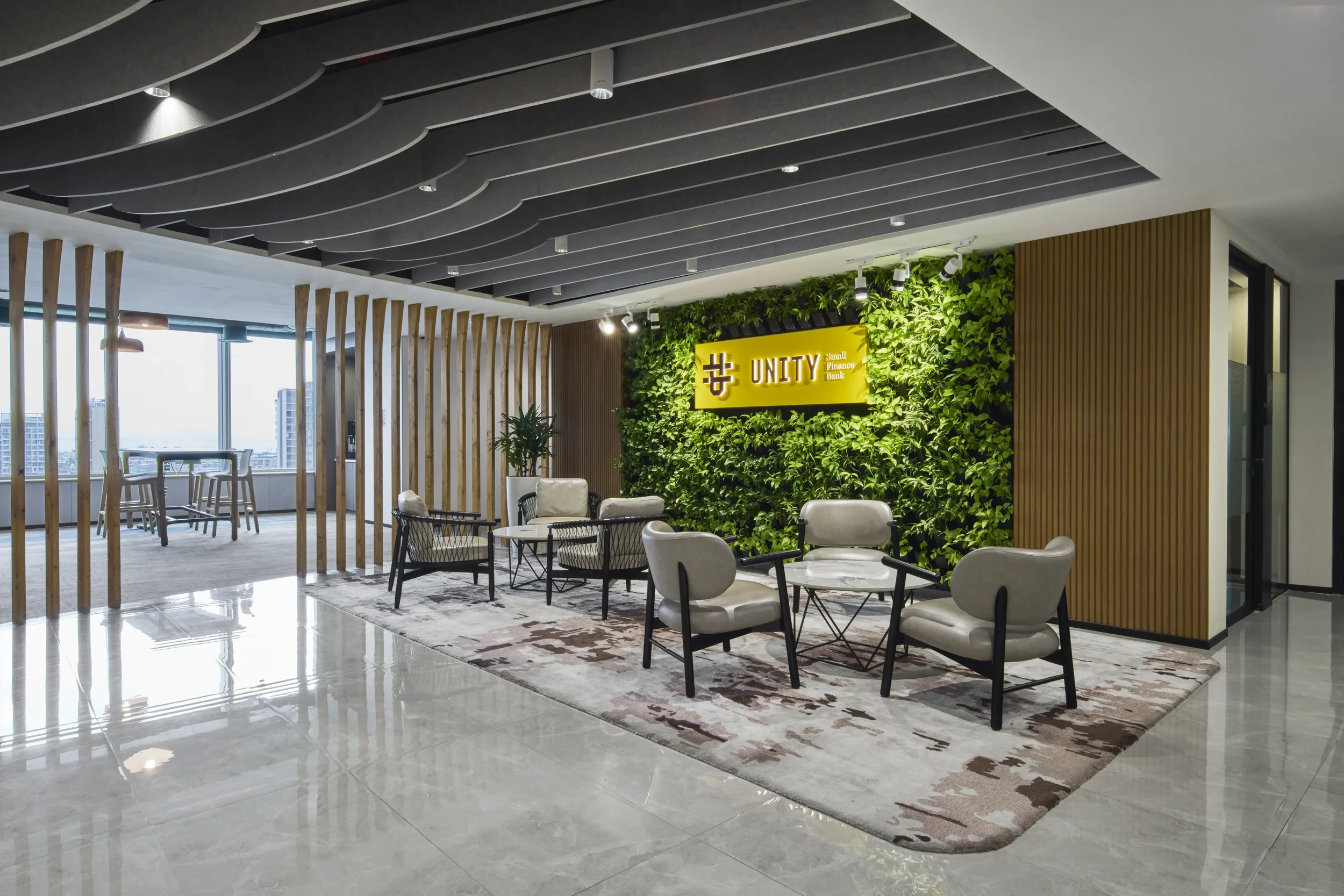 UnityBank_6Flr_3132 copy.webp