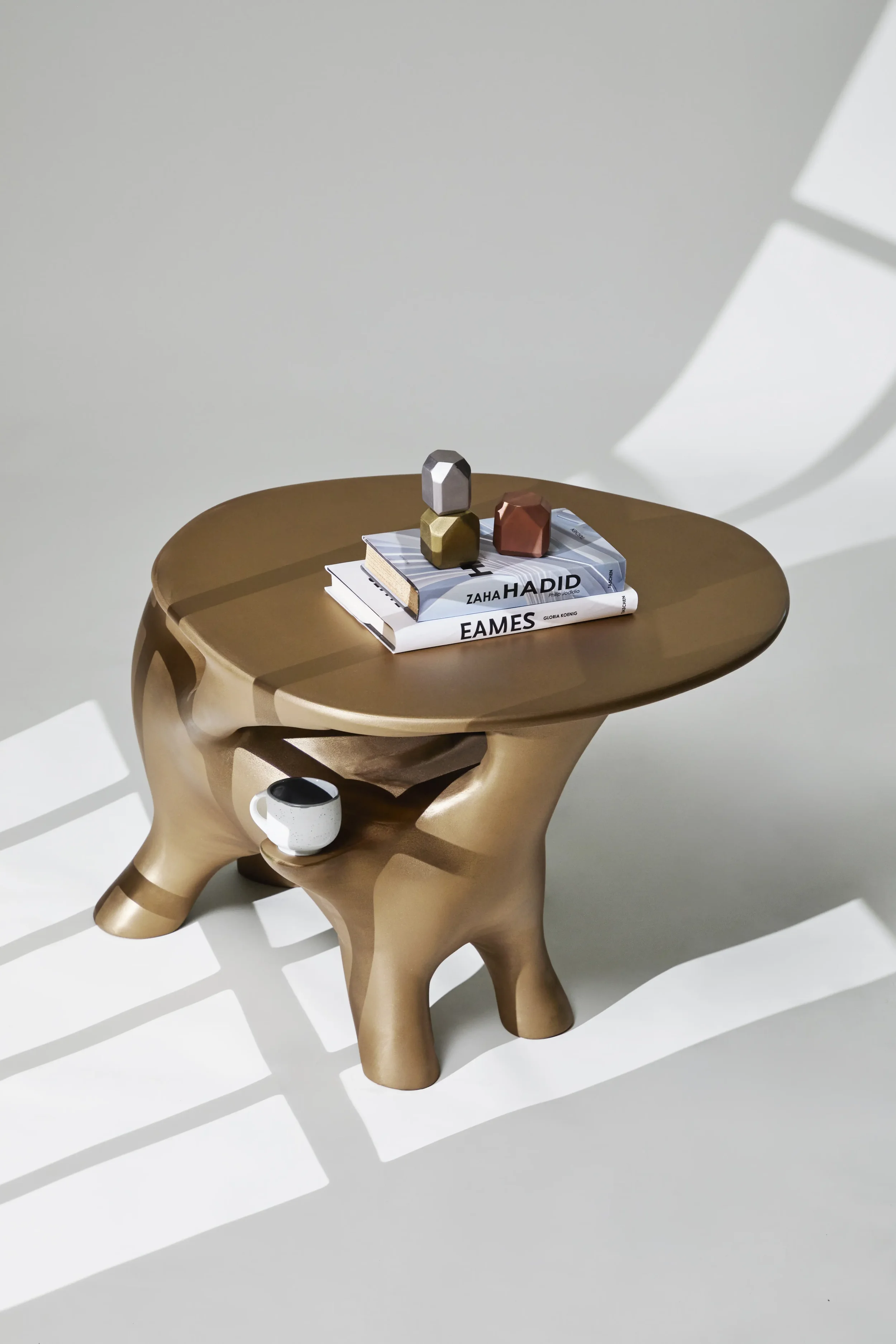 EVOLVExHSC_Mar'24_0284 copy.webp