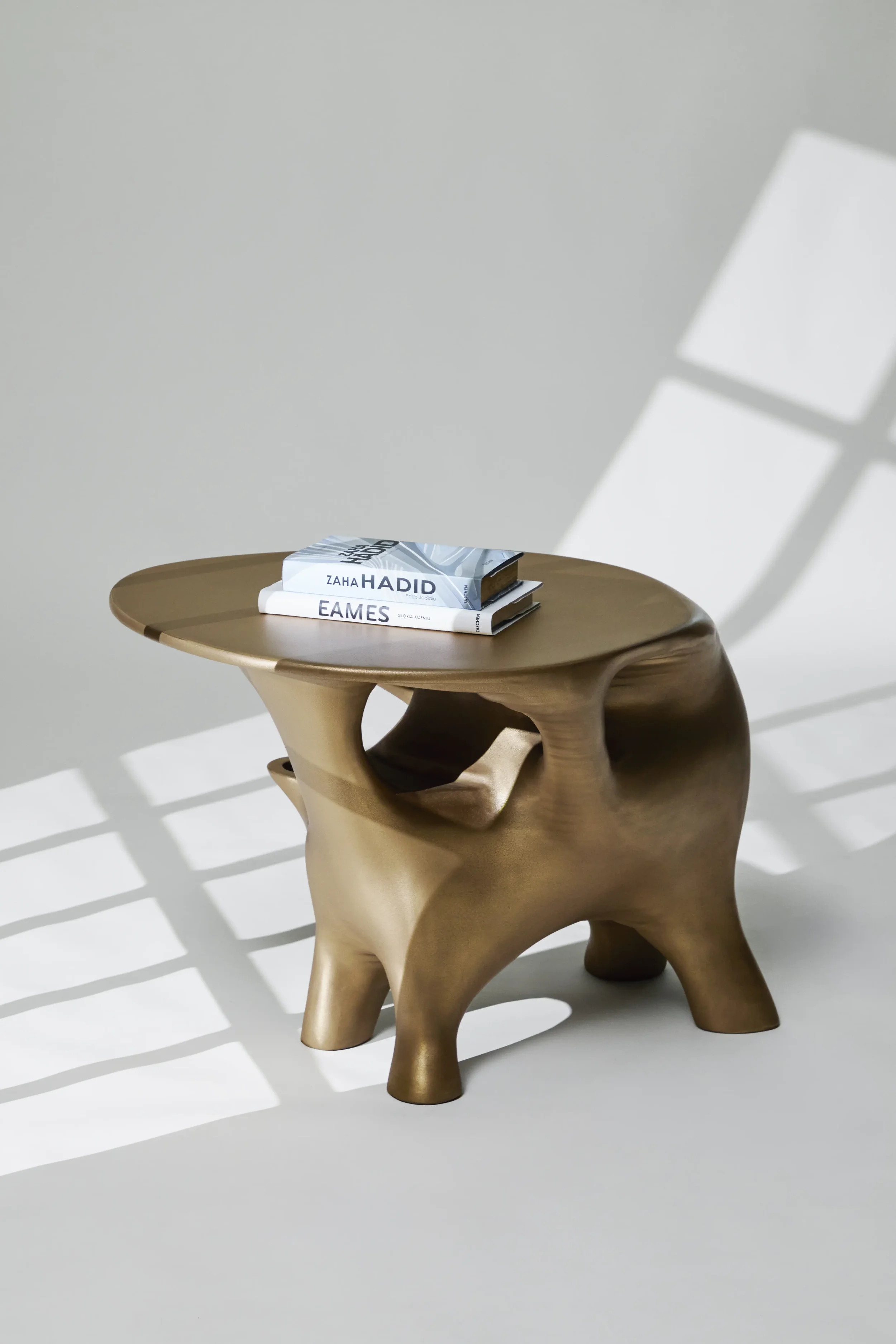 EVOLVExHSC_Mar'24_0274 copy.webp