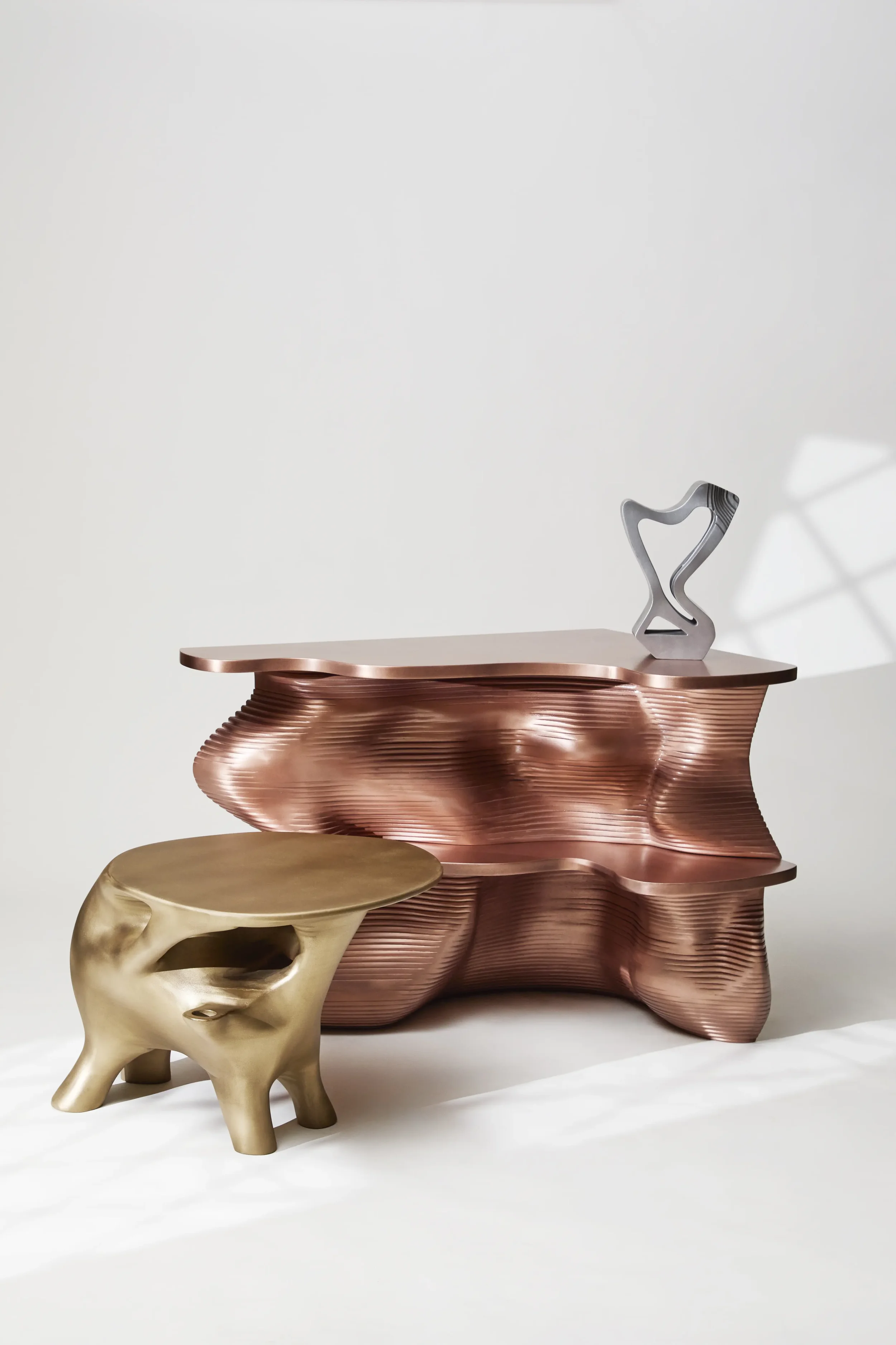 EVOLVExHSC_Mar'24_0695 copy.webp