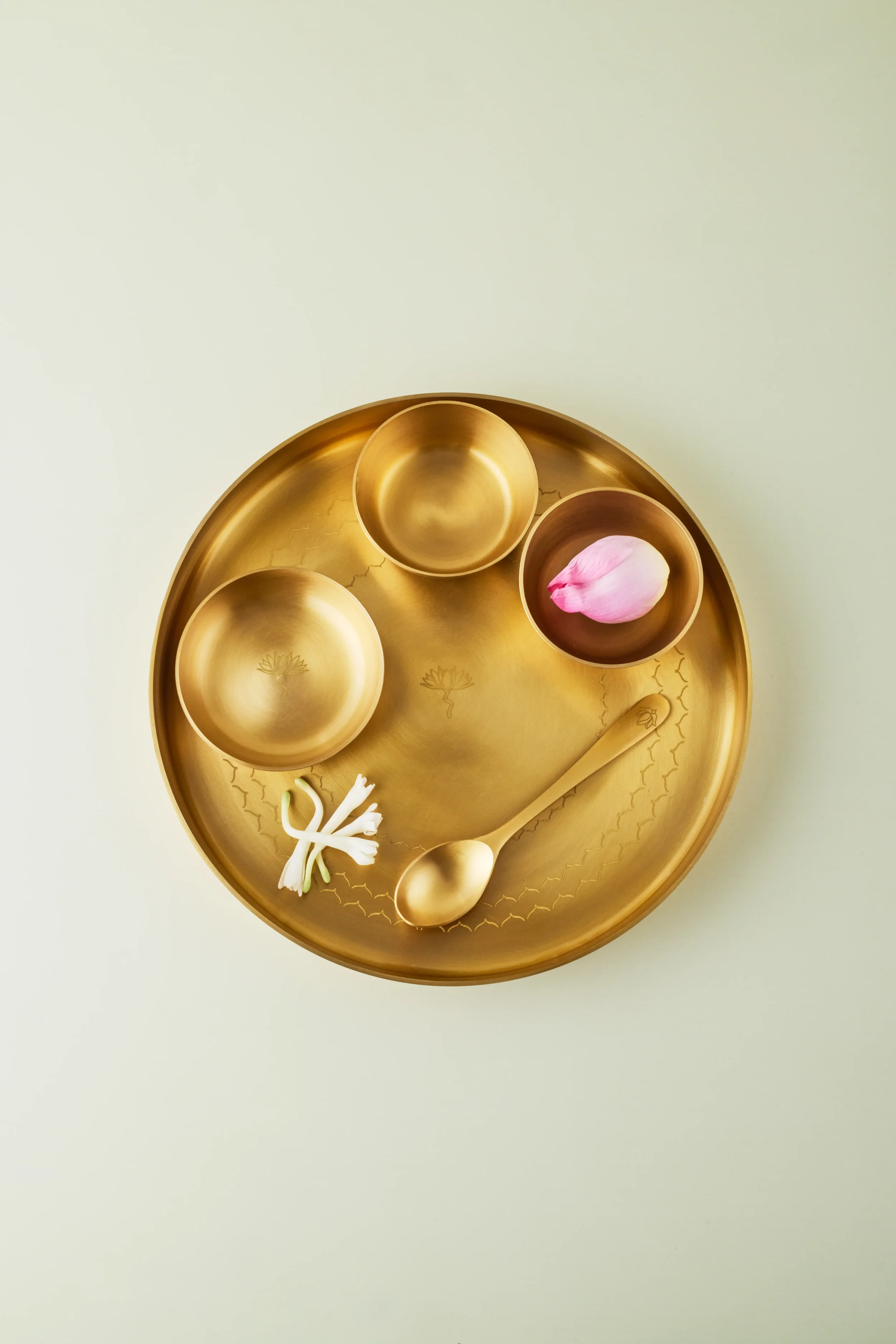 Simbuno_Oct'24_0003 2.webp