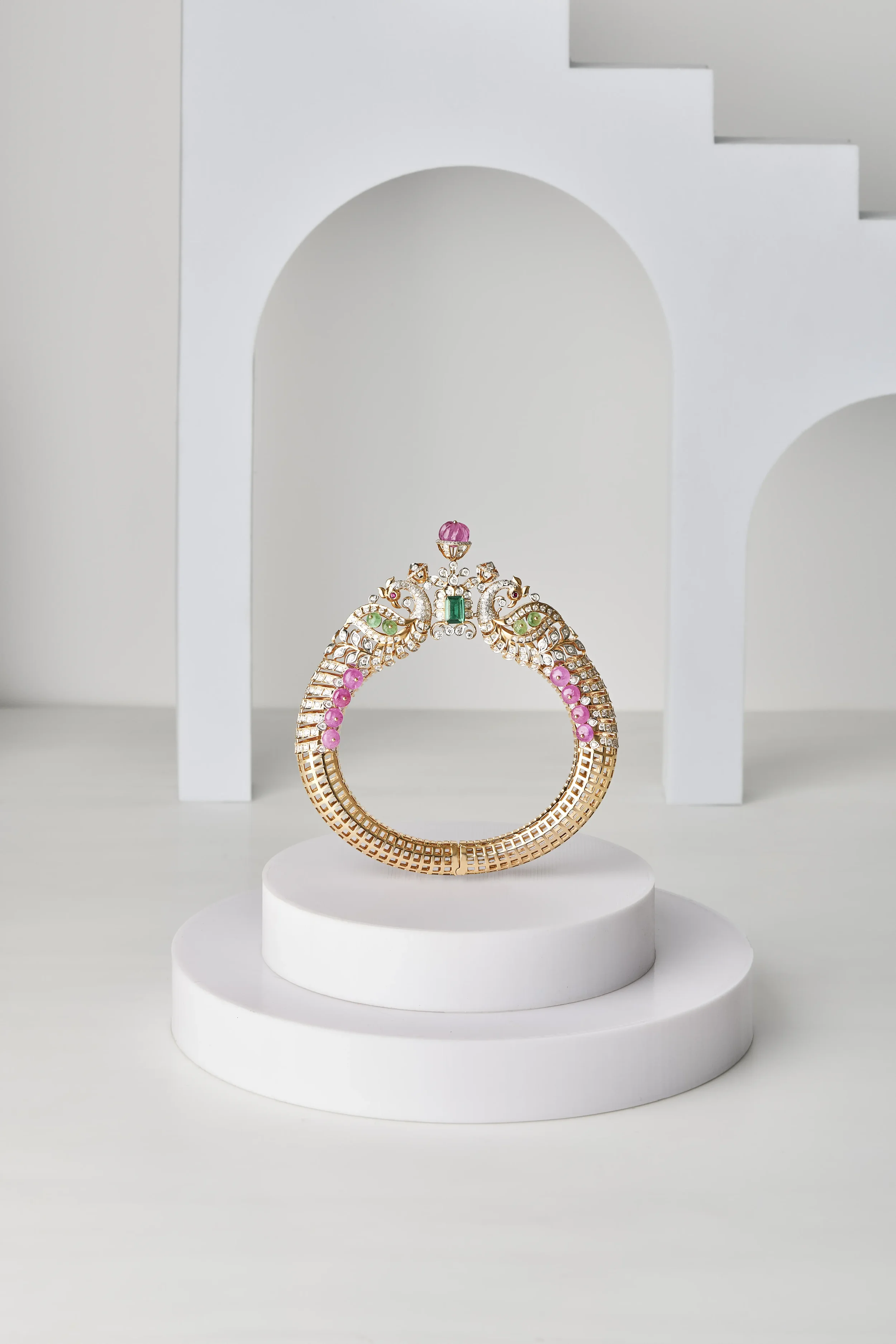 AnantamJewels_June'25_2760 copy.webp