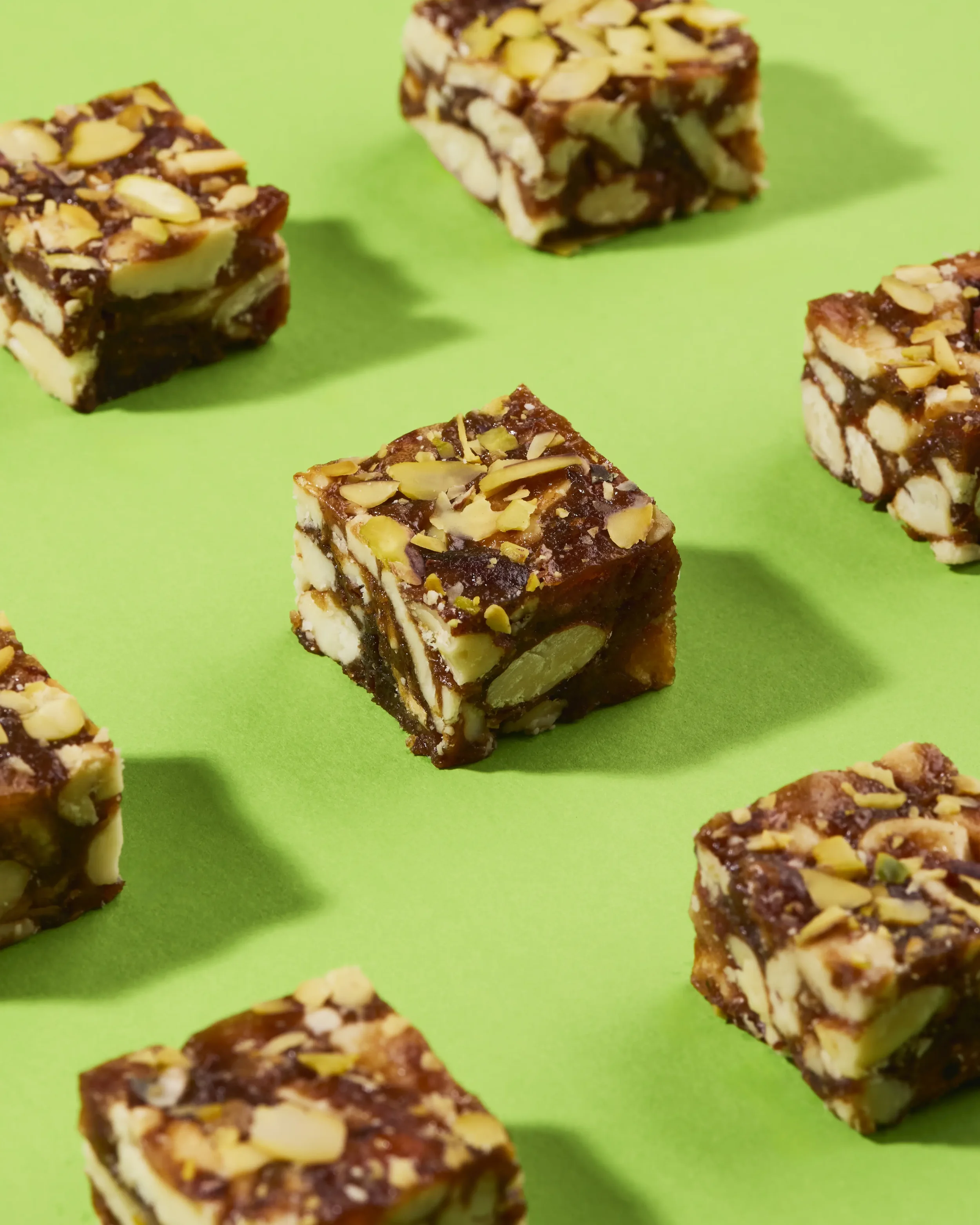 BigPantry_Dec'25_0073 copy.webp