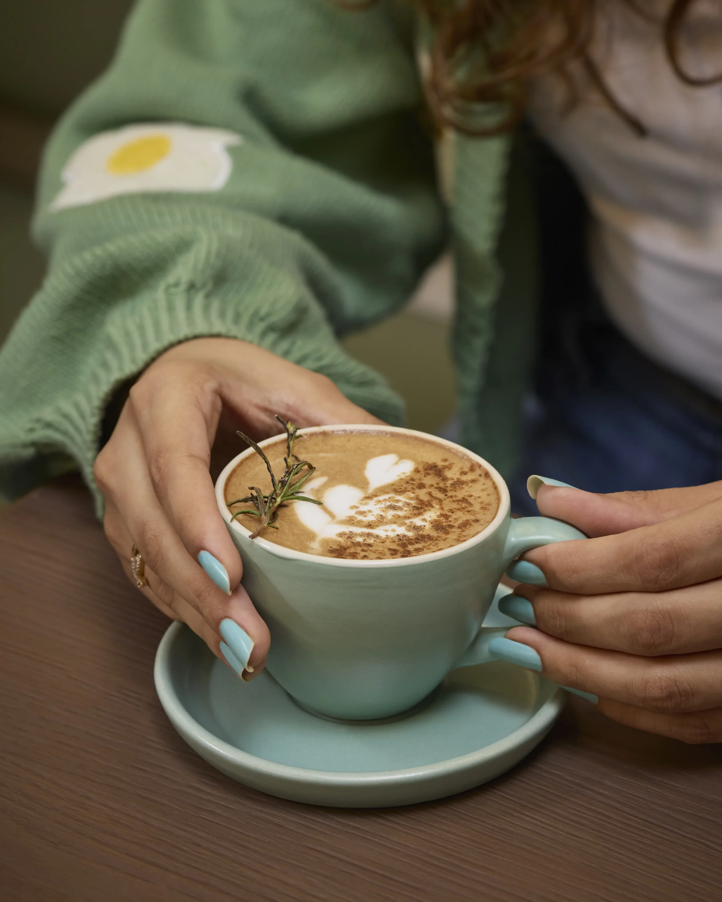 Toshaa_Aug'25_4600 copy.webp