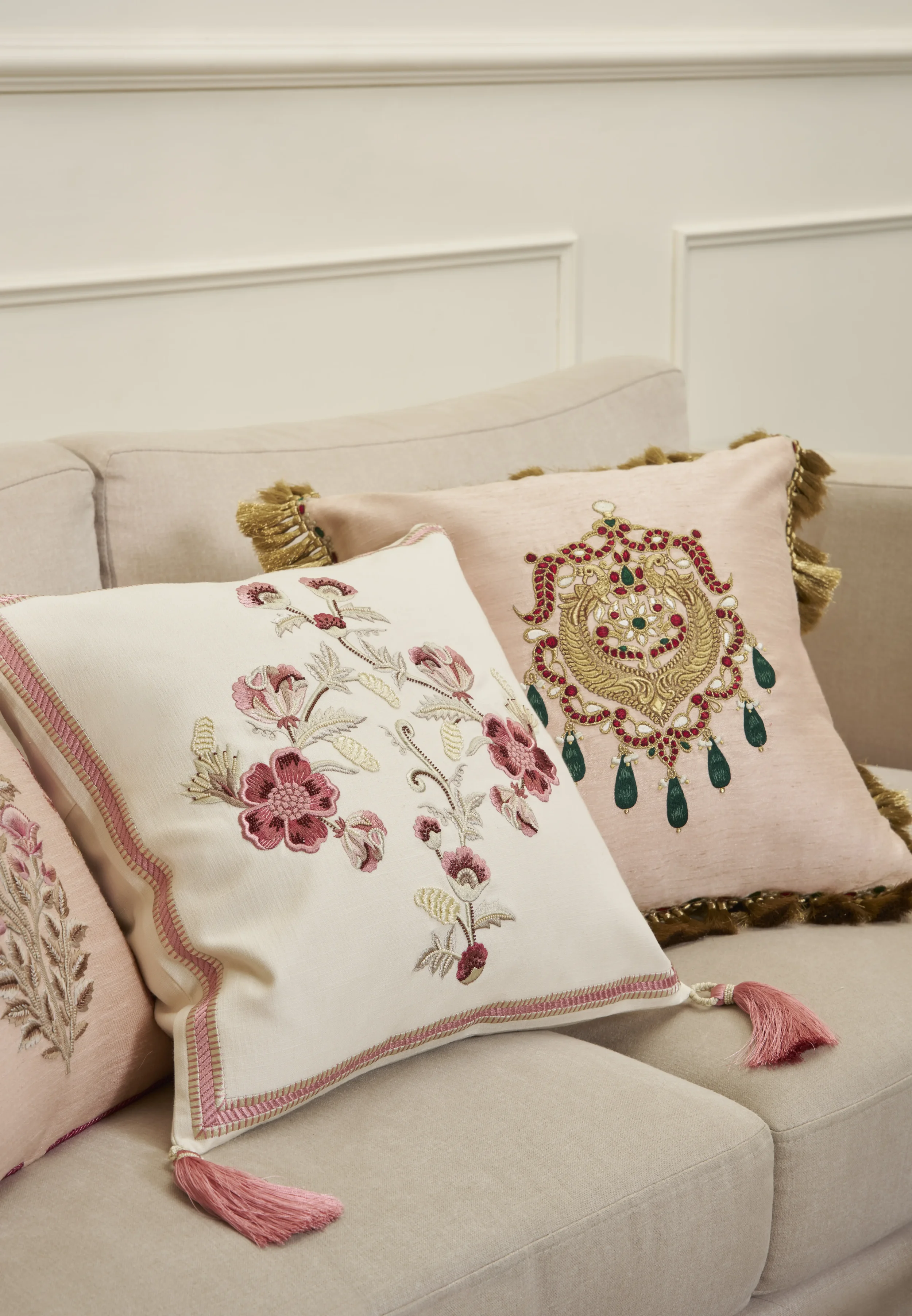 Milaaya_Sept24_0188  .webp