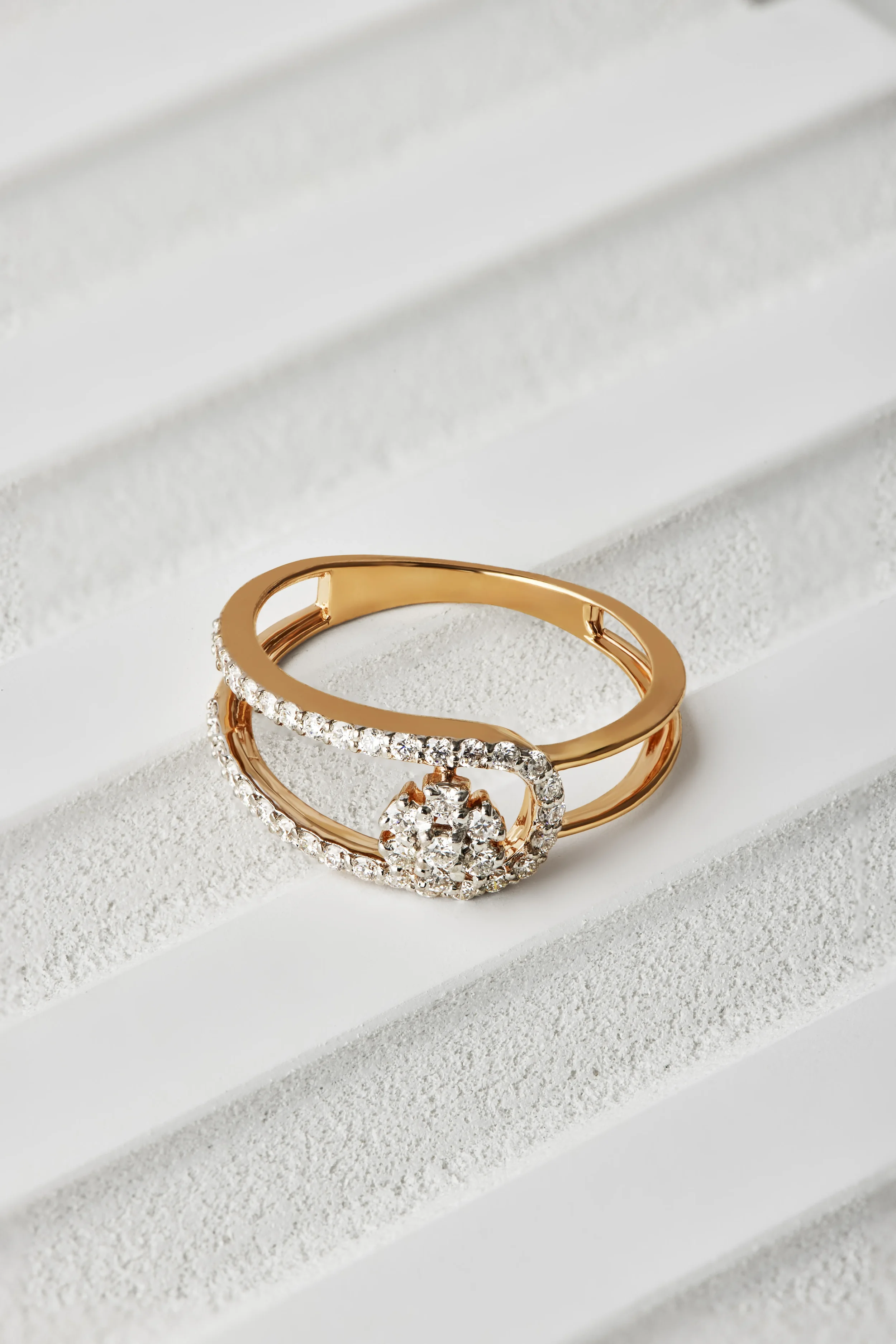 AnantamJewels_June'25_2885 copy.webp